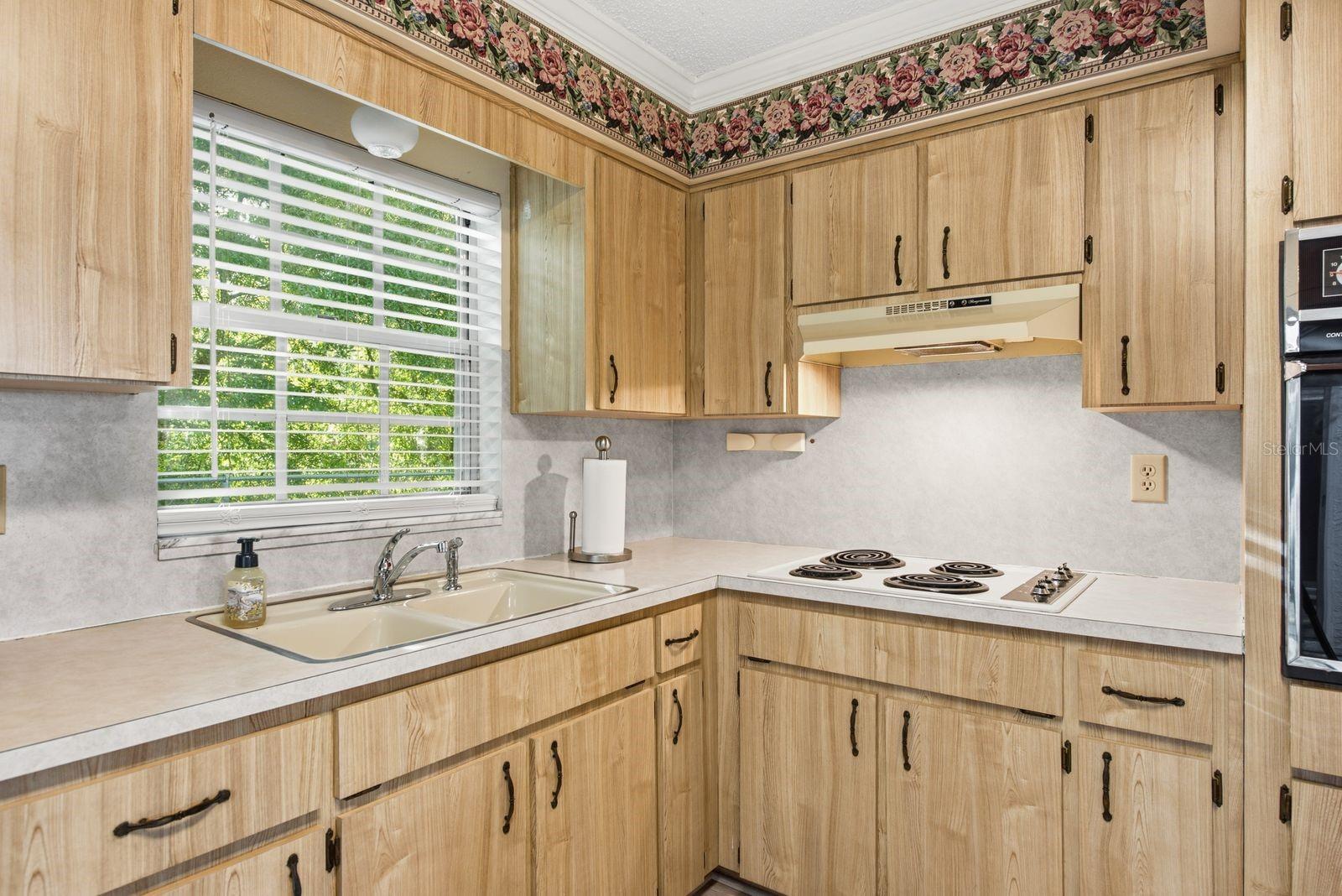 6206 WILDS DR #5A — photo 12