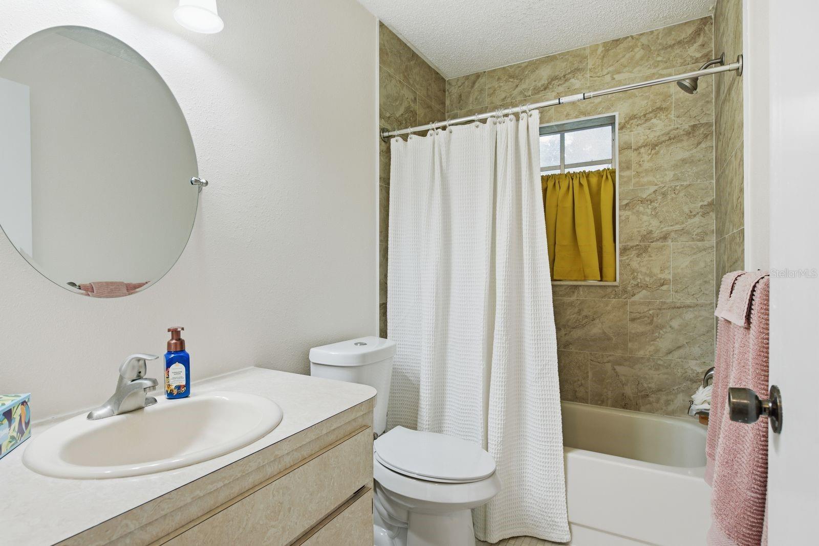 6206 WILDS DR #5A — photo 20