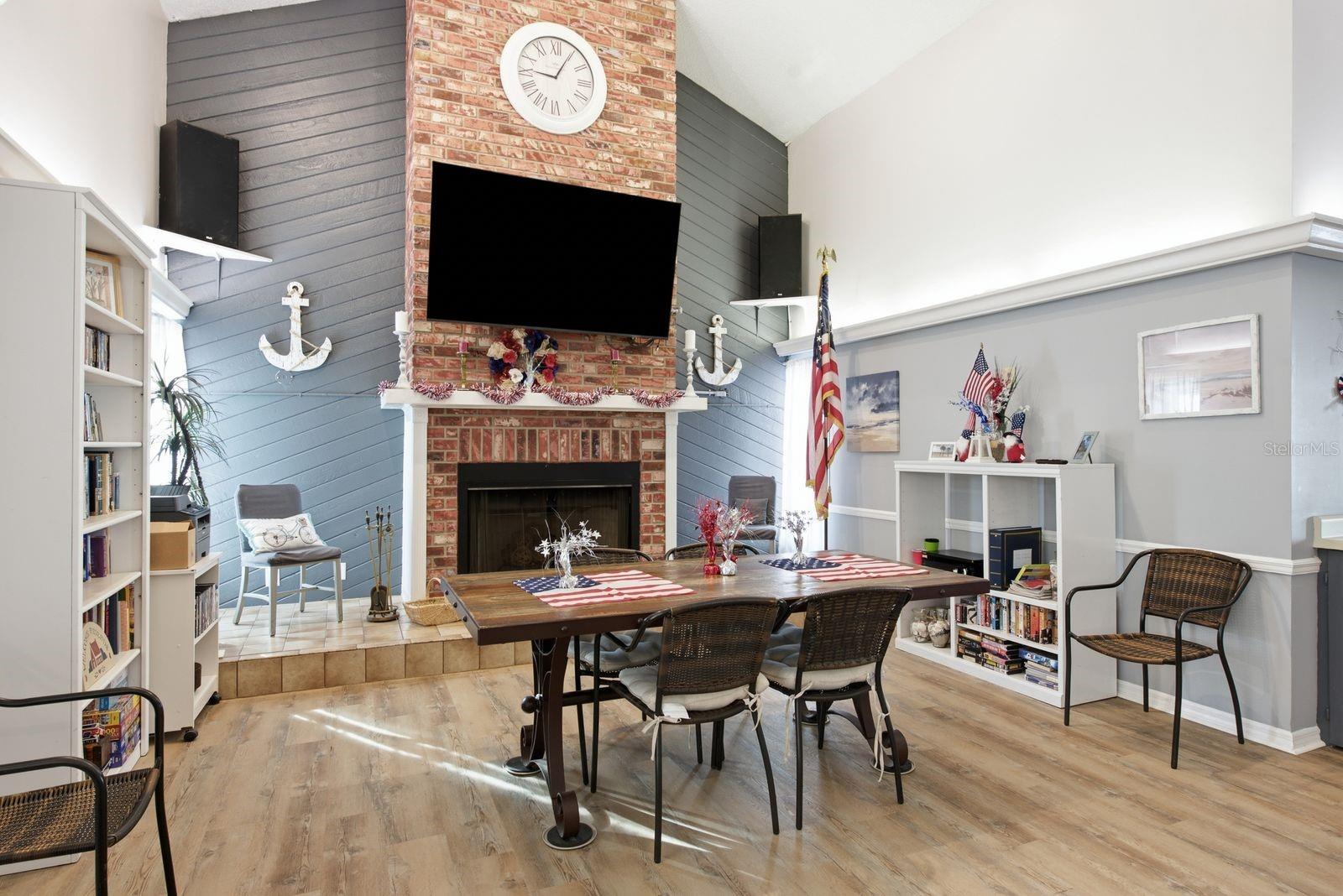 6206 WILDS DR #5A — photo 27