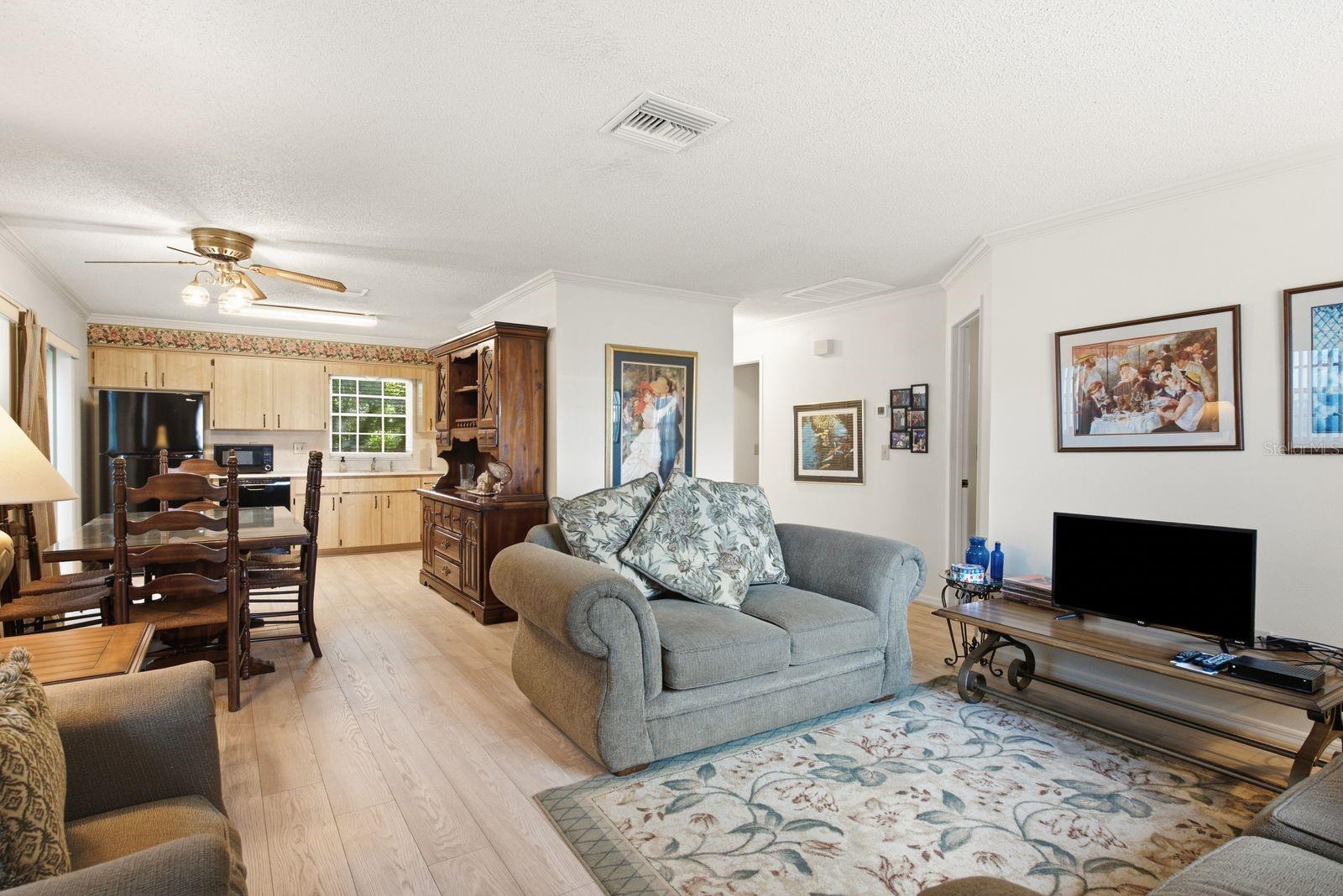 6206 WILDS DR #5A — photo 6