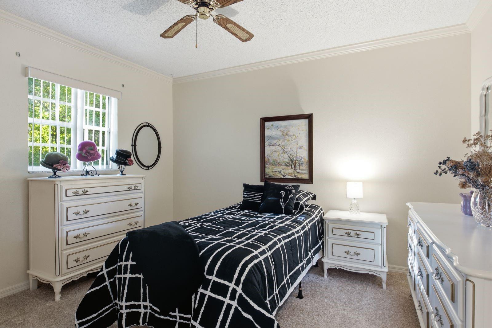 6206 WILDS DR #5A — photo 18