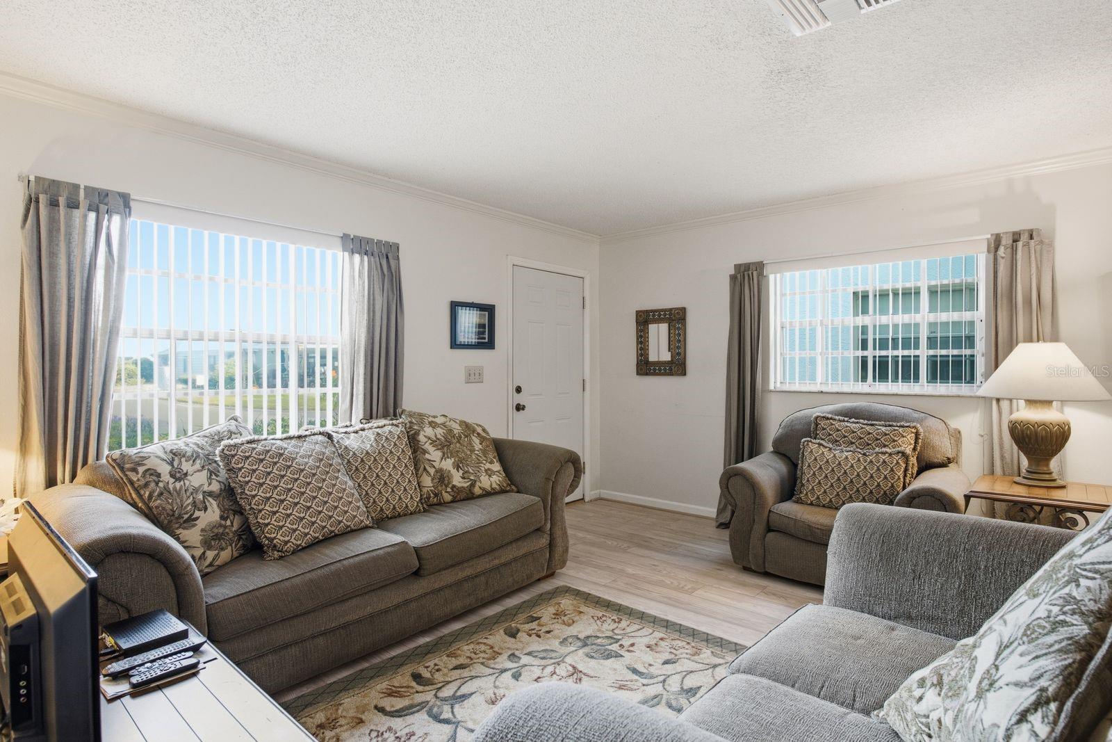 6206 WILDS DR #5A — photo 4