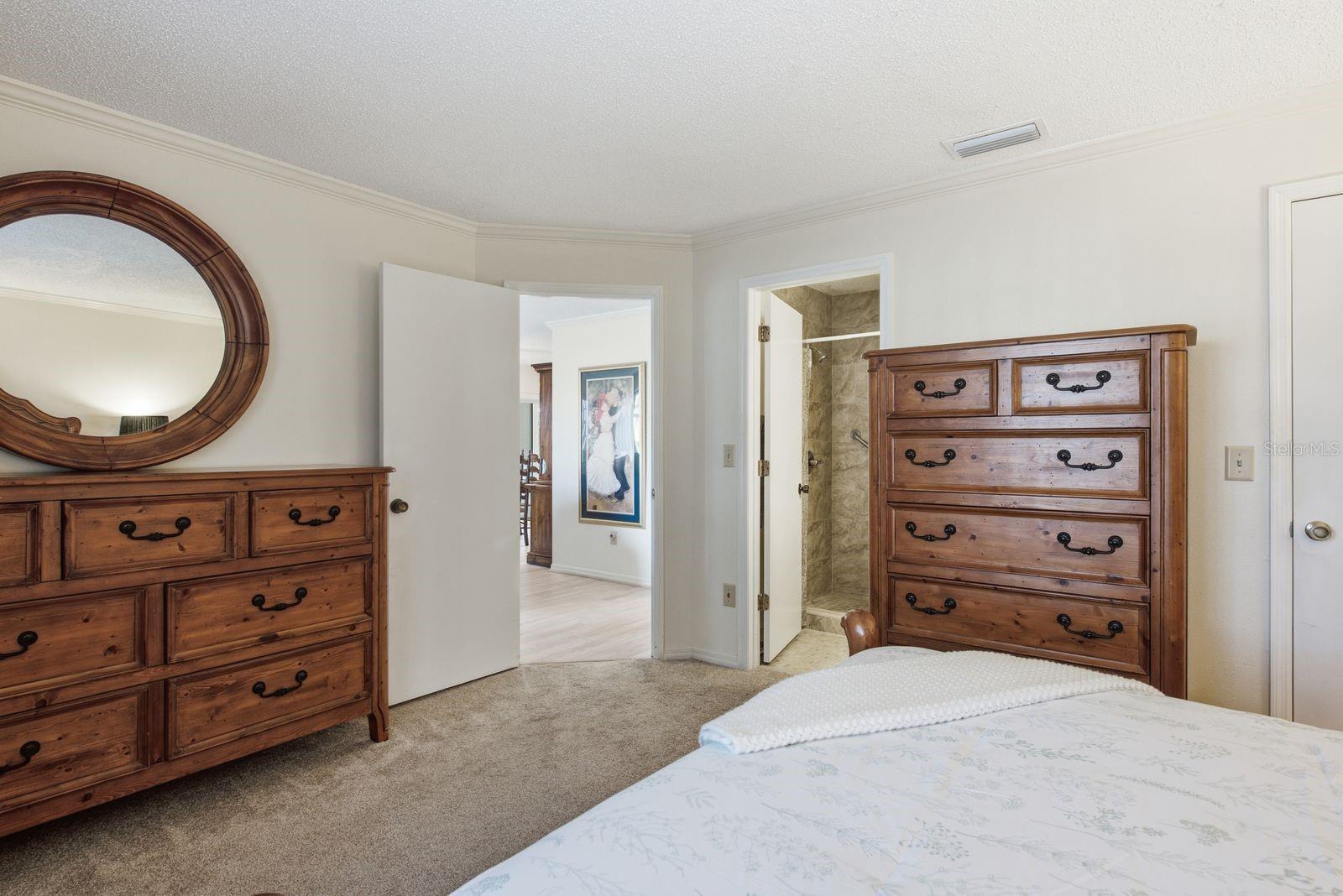 6206 WILDS DR #5A — photo 15