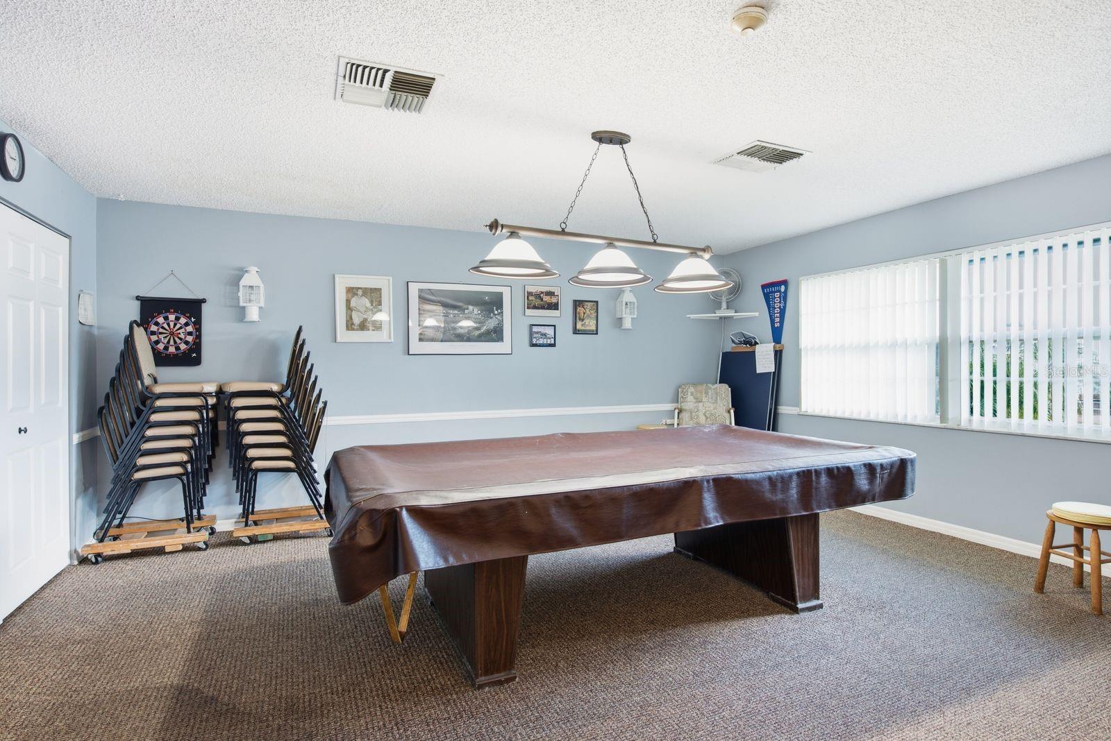 6206 WILDS DR #5A — photo 29