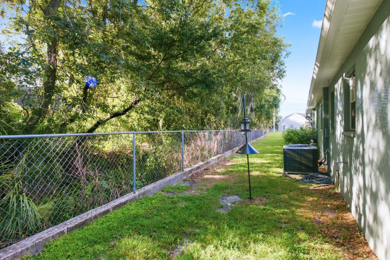 6206 WILDS DR #5A — photo 22