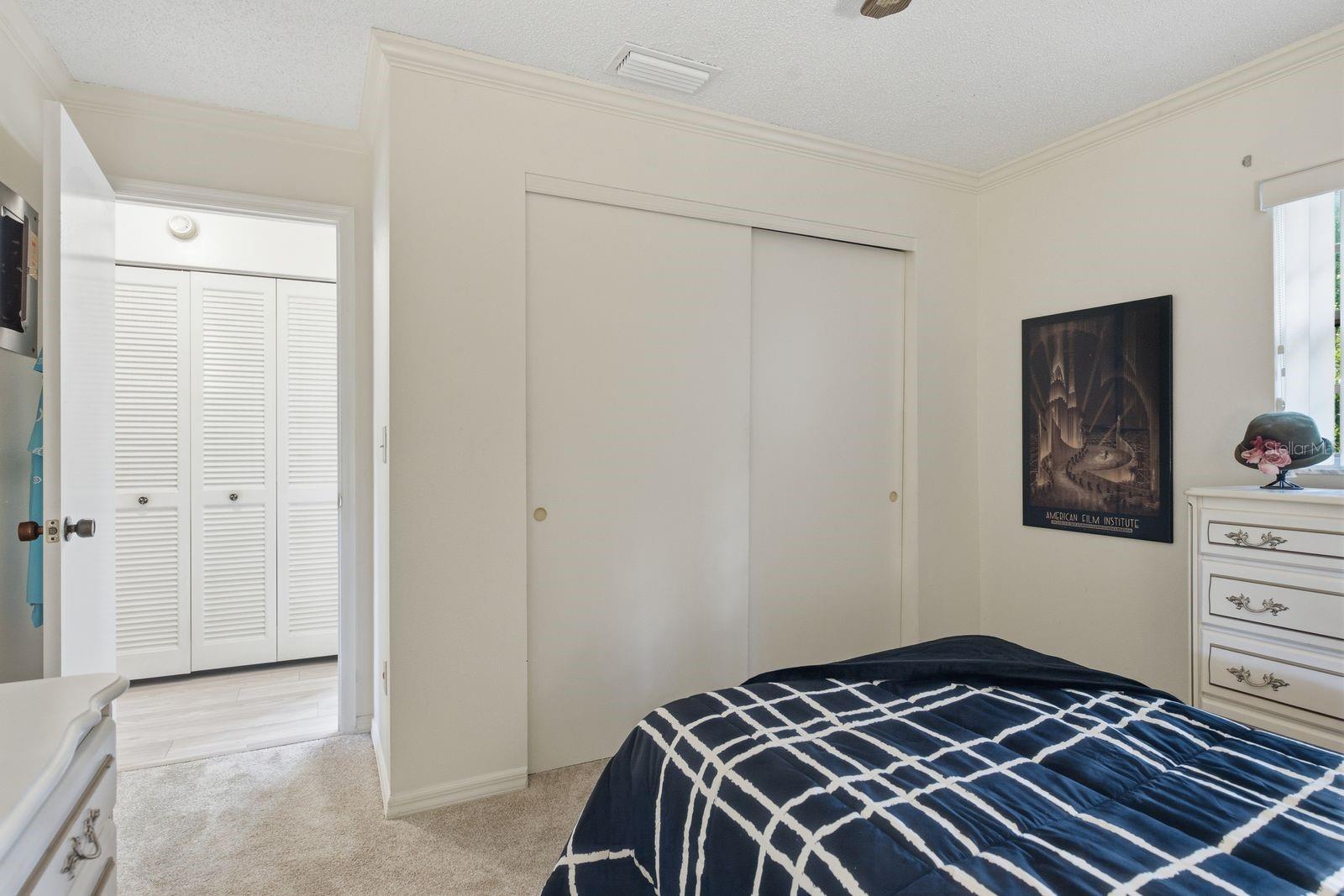 6206 WILDS DR #5A — photo 19