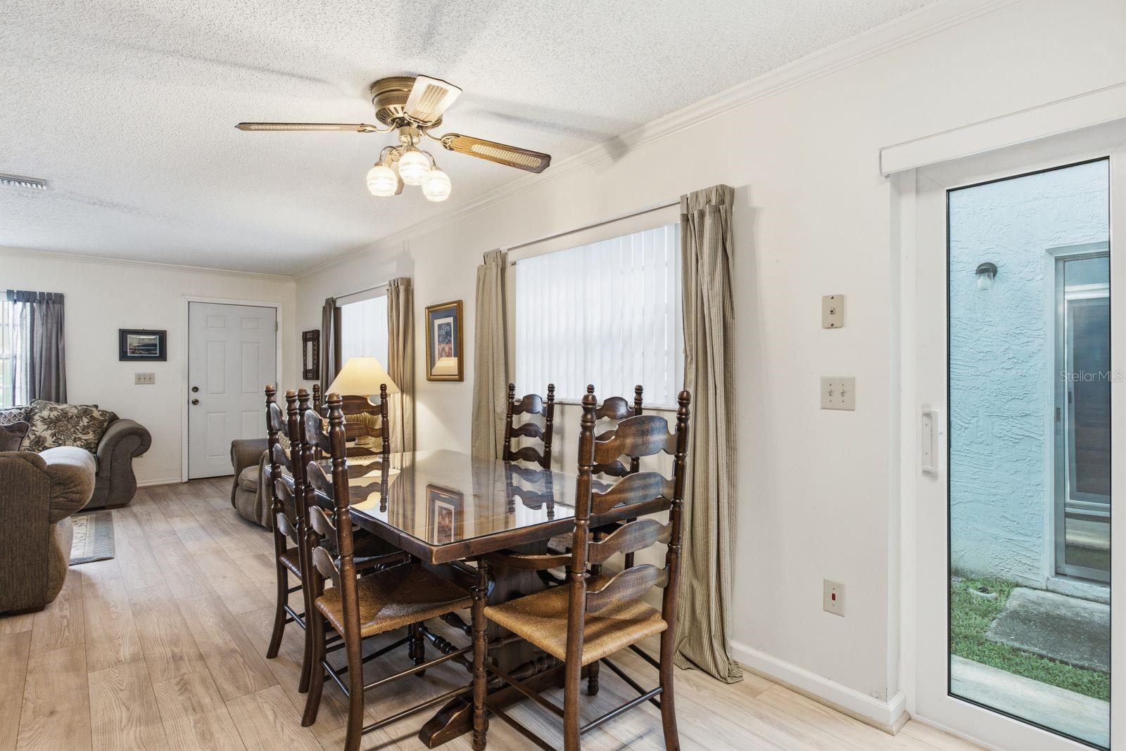 6206 WILDS DR #5A — photo 9