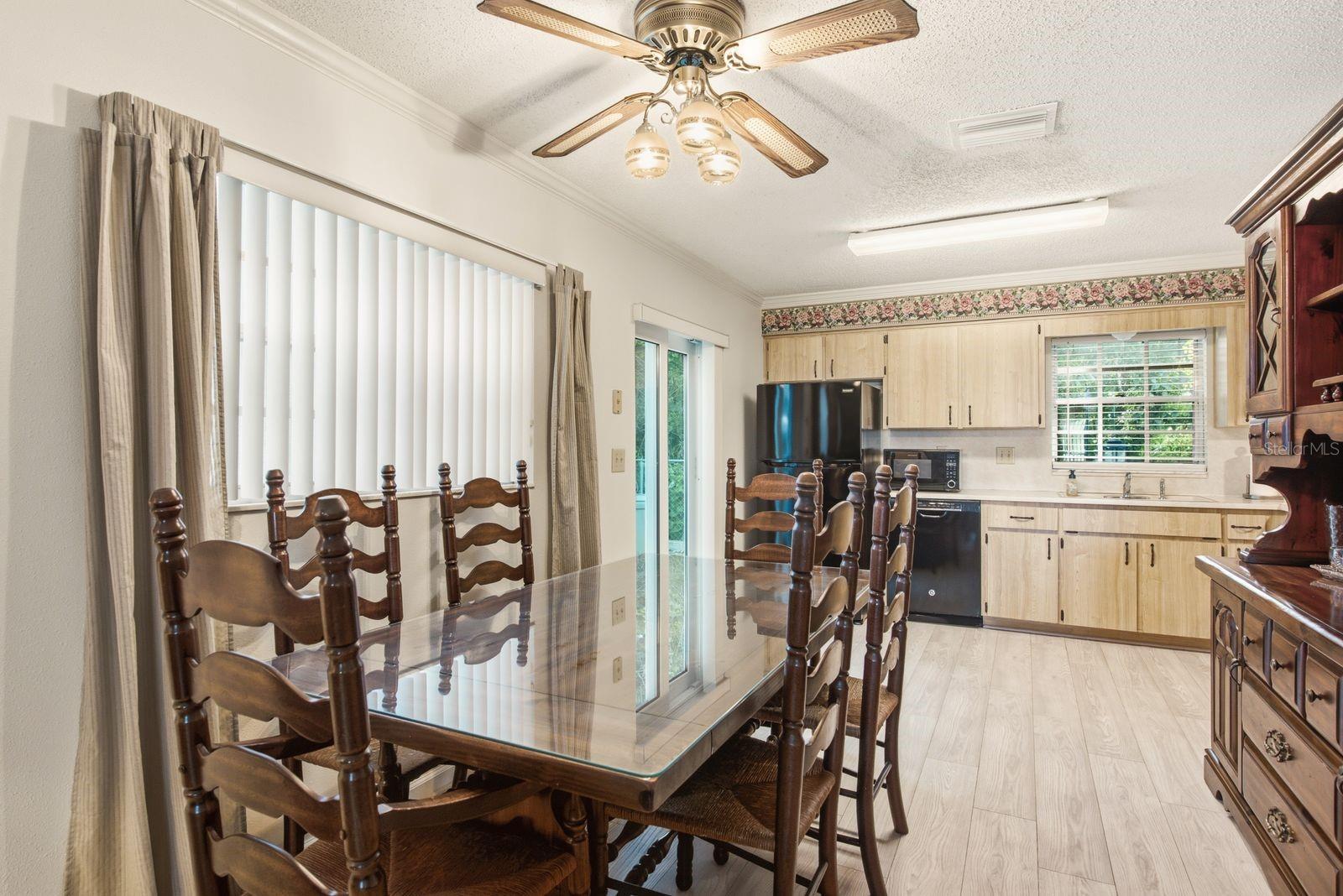 6206 WILDS DR #5A — photo 8
