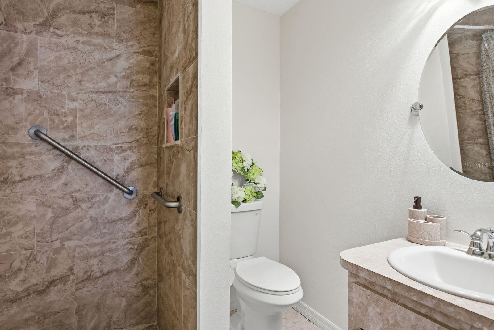 6206 WILDS DR #5A — photo 16