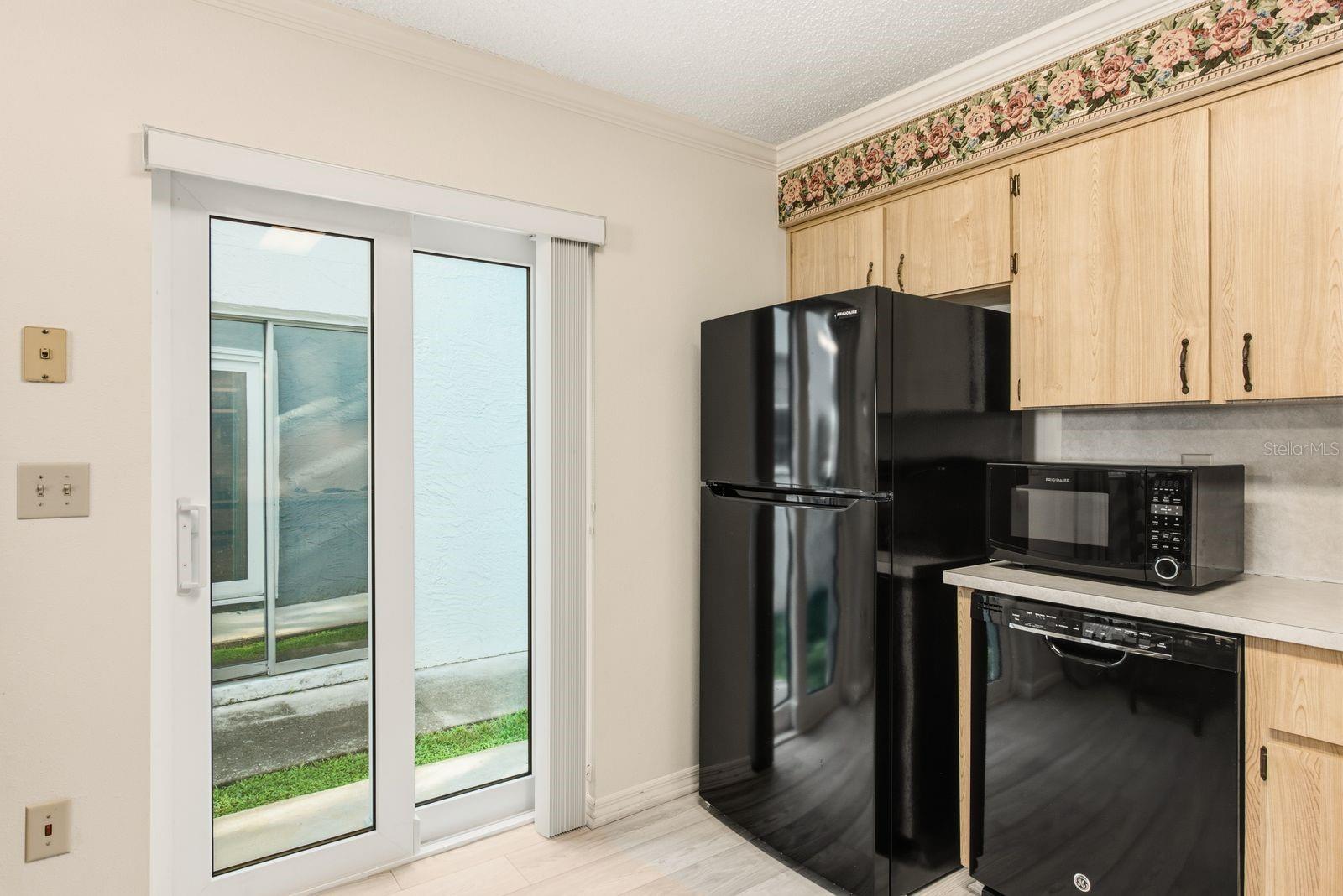 6206 WILDS DR #5A — photo 13