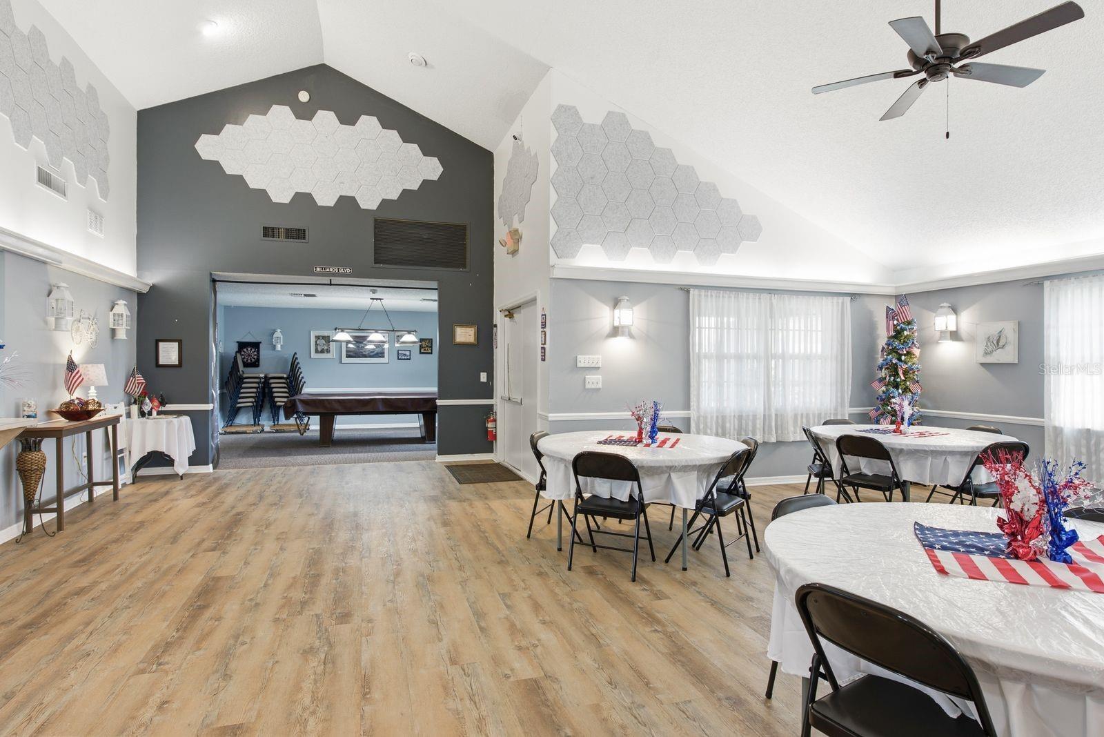 6206 WILDS DR #5A — photo 28