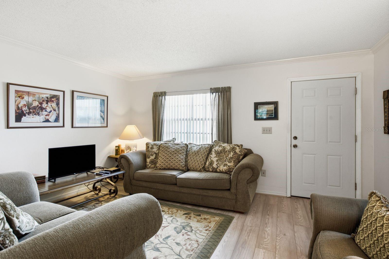 6206 WILDS DR #5A — photo 5