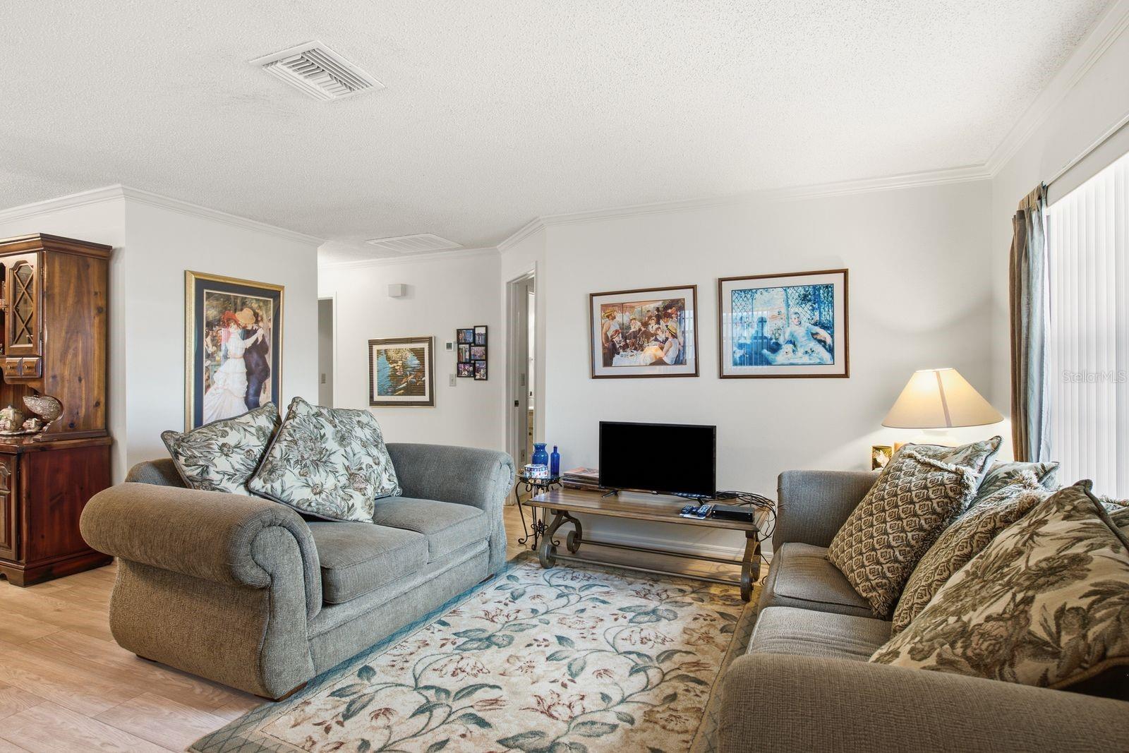 6206 WILDS DR #5A — photo 7