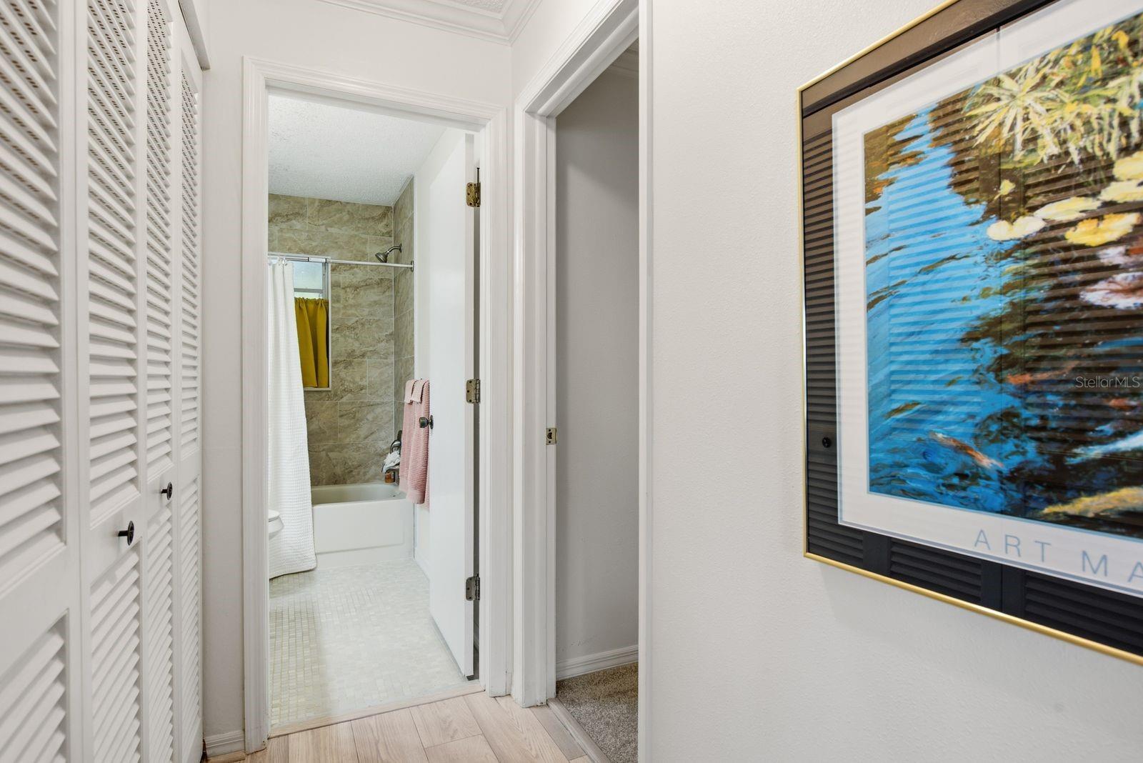 6206 WILDS DR #5A — photo 17