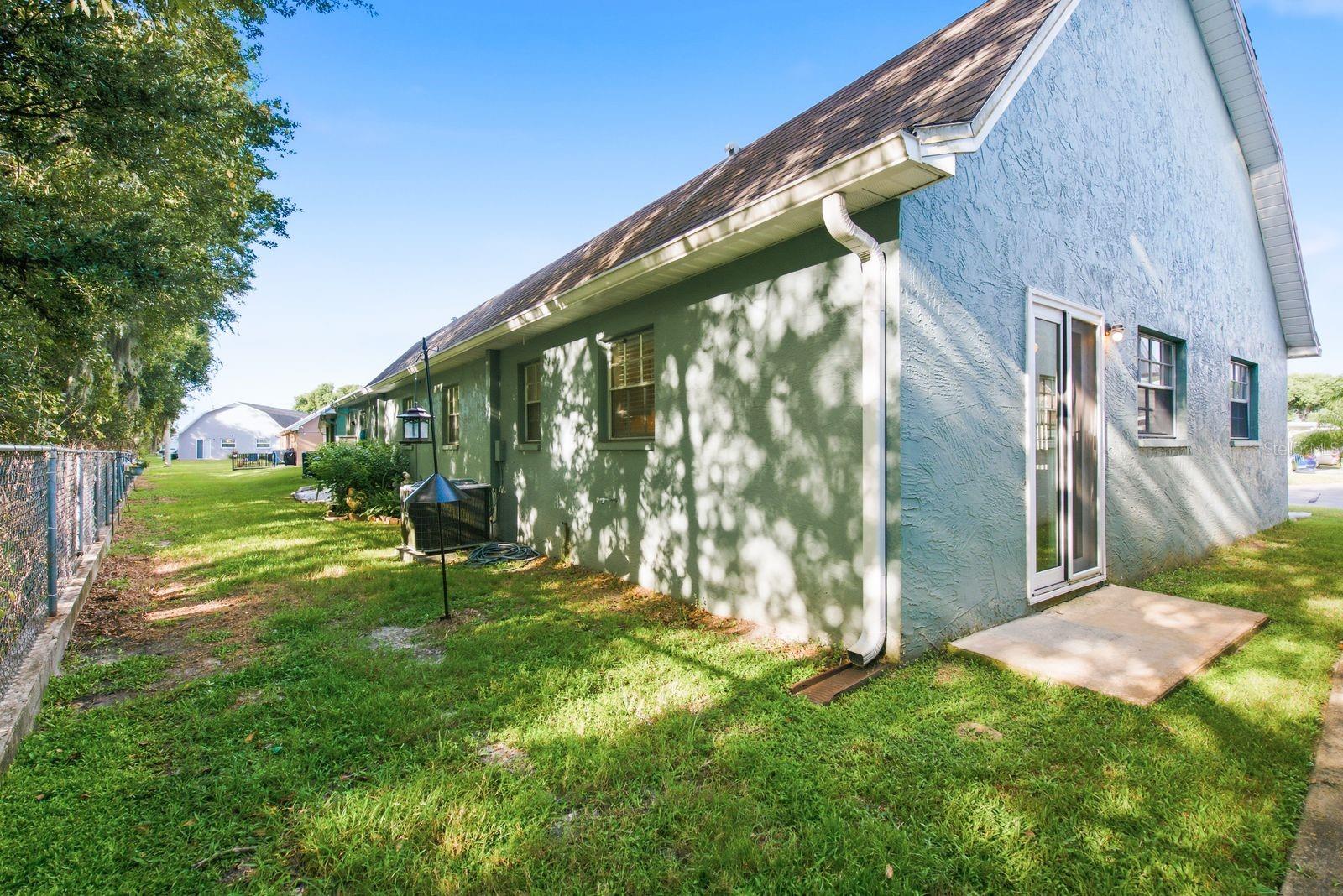 6206 WILDS DR #5A — photo 23