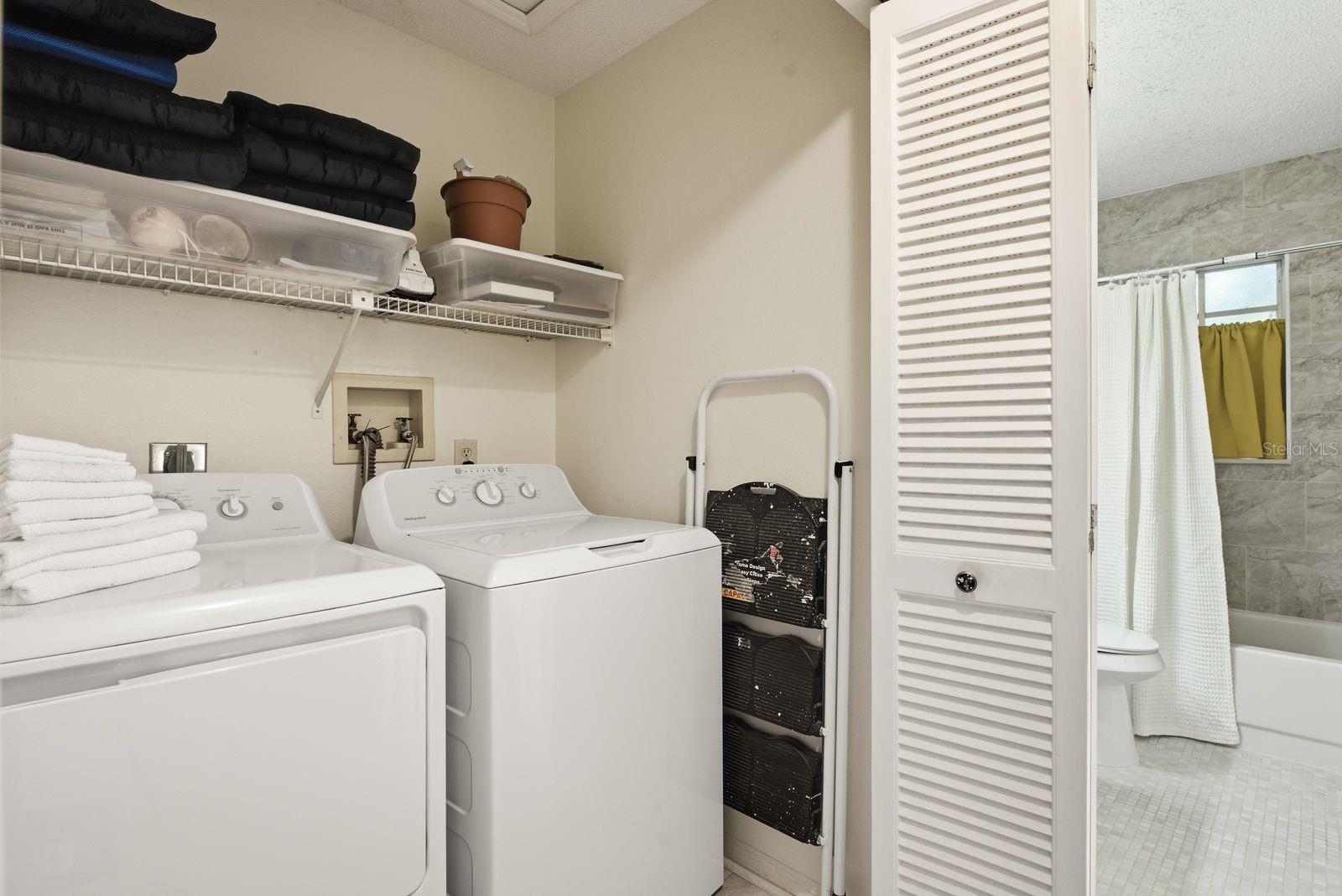 6206 WILDS DR #5A — photo 21