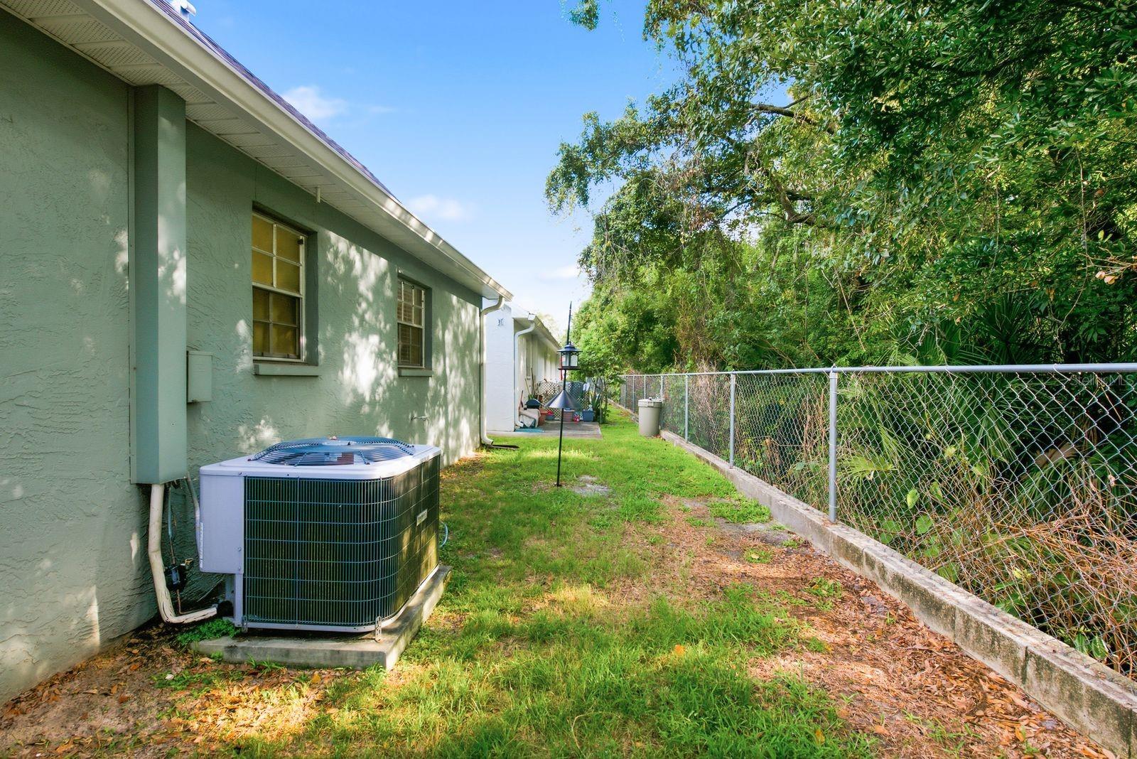 6206 WILDS DR #5A — photo 25