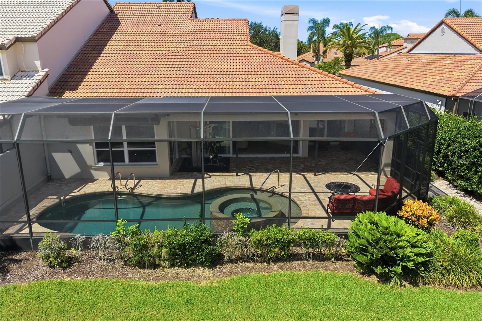 7765 CALLE FACIL — photo 46