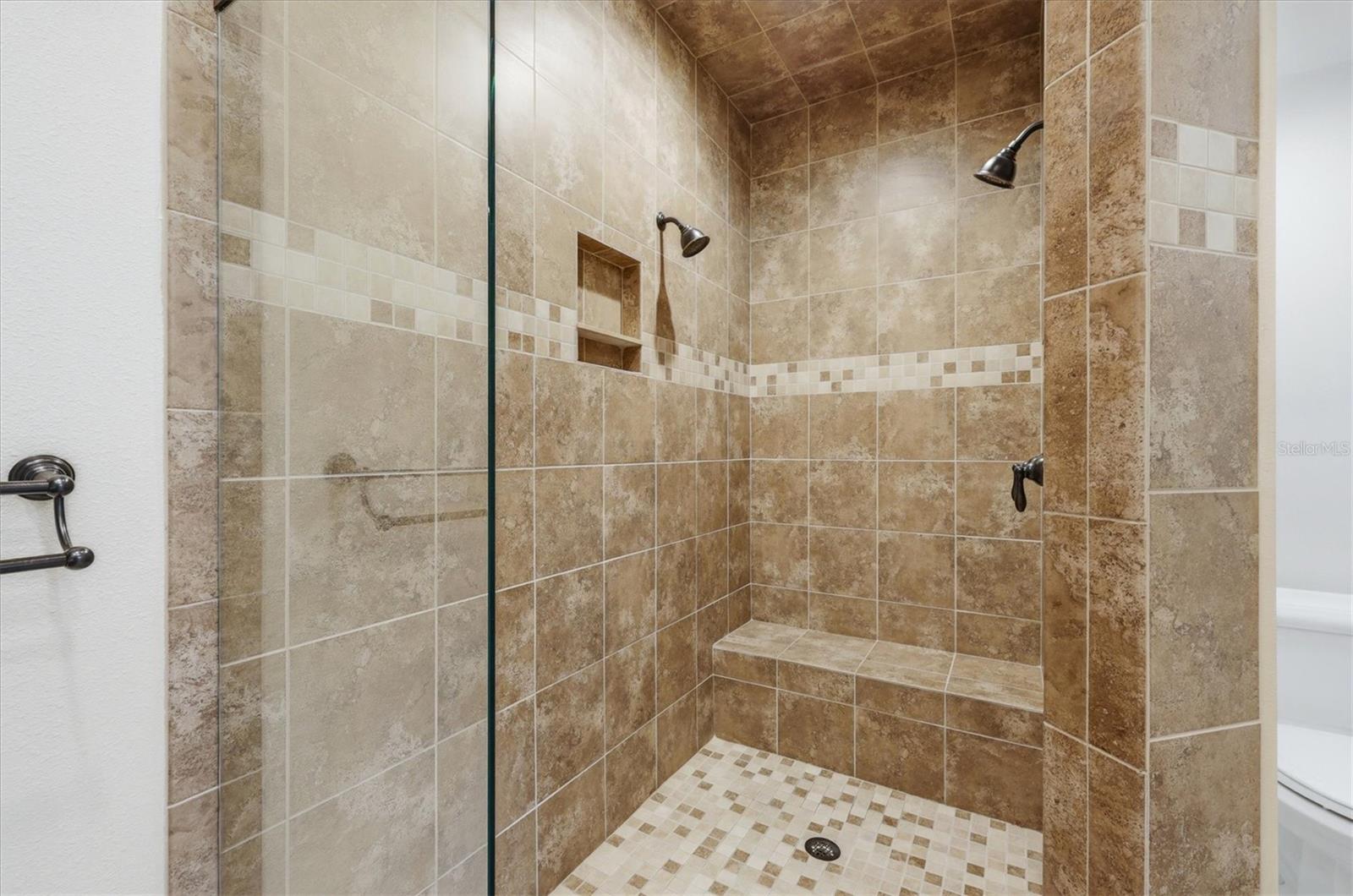 7765 CALLE FACIL — photo 29