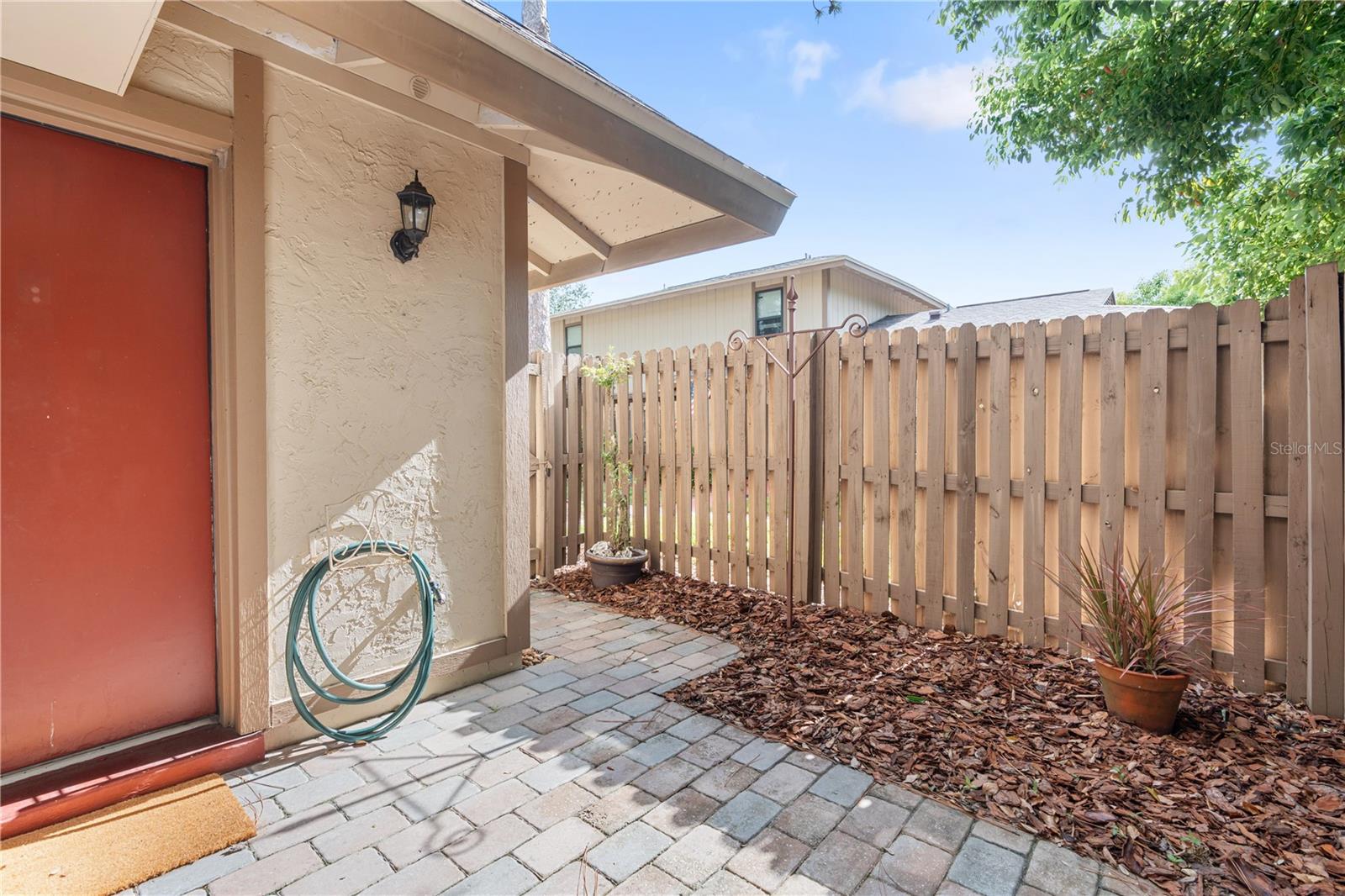 903 BUCK CT — photo 9