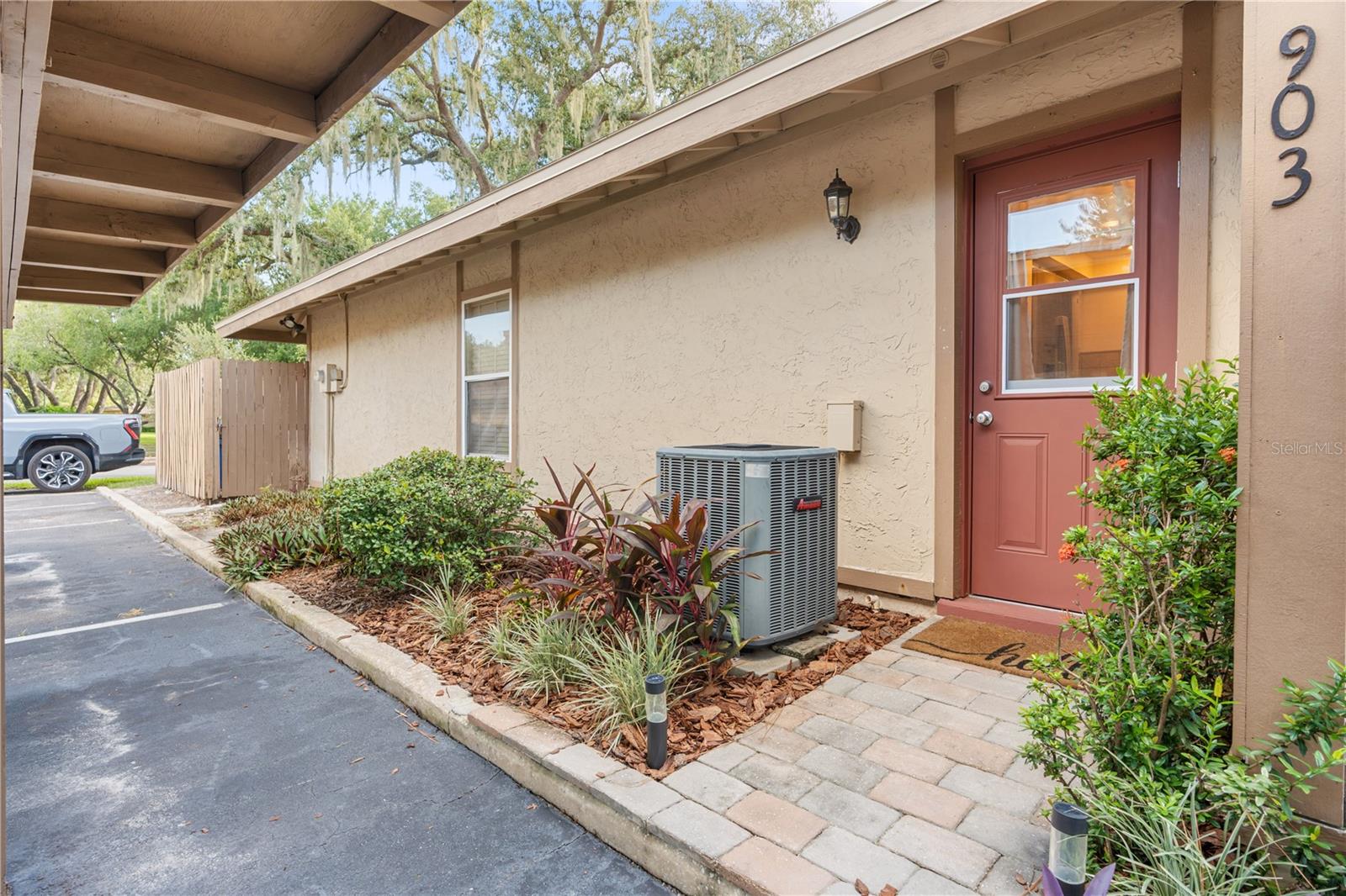 903 BUCK CT — photo 6