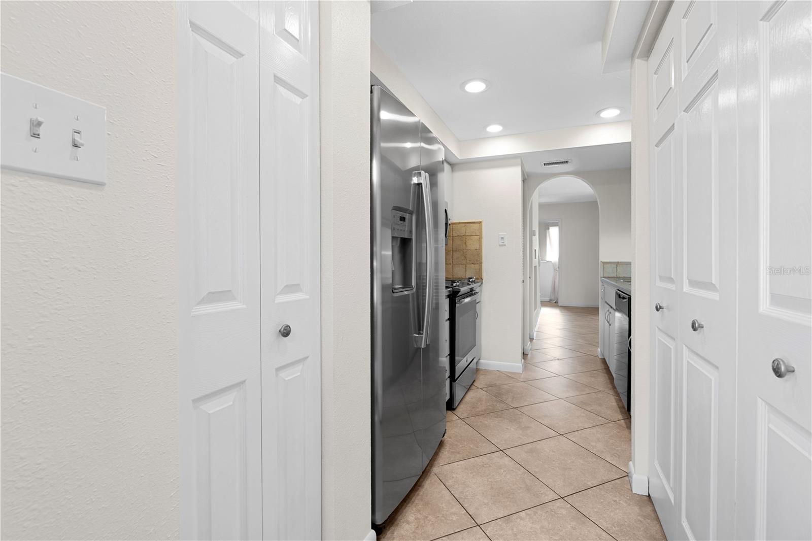 903 BUCK CT — photo 24