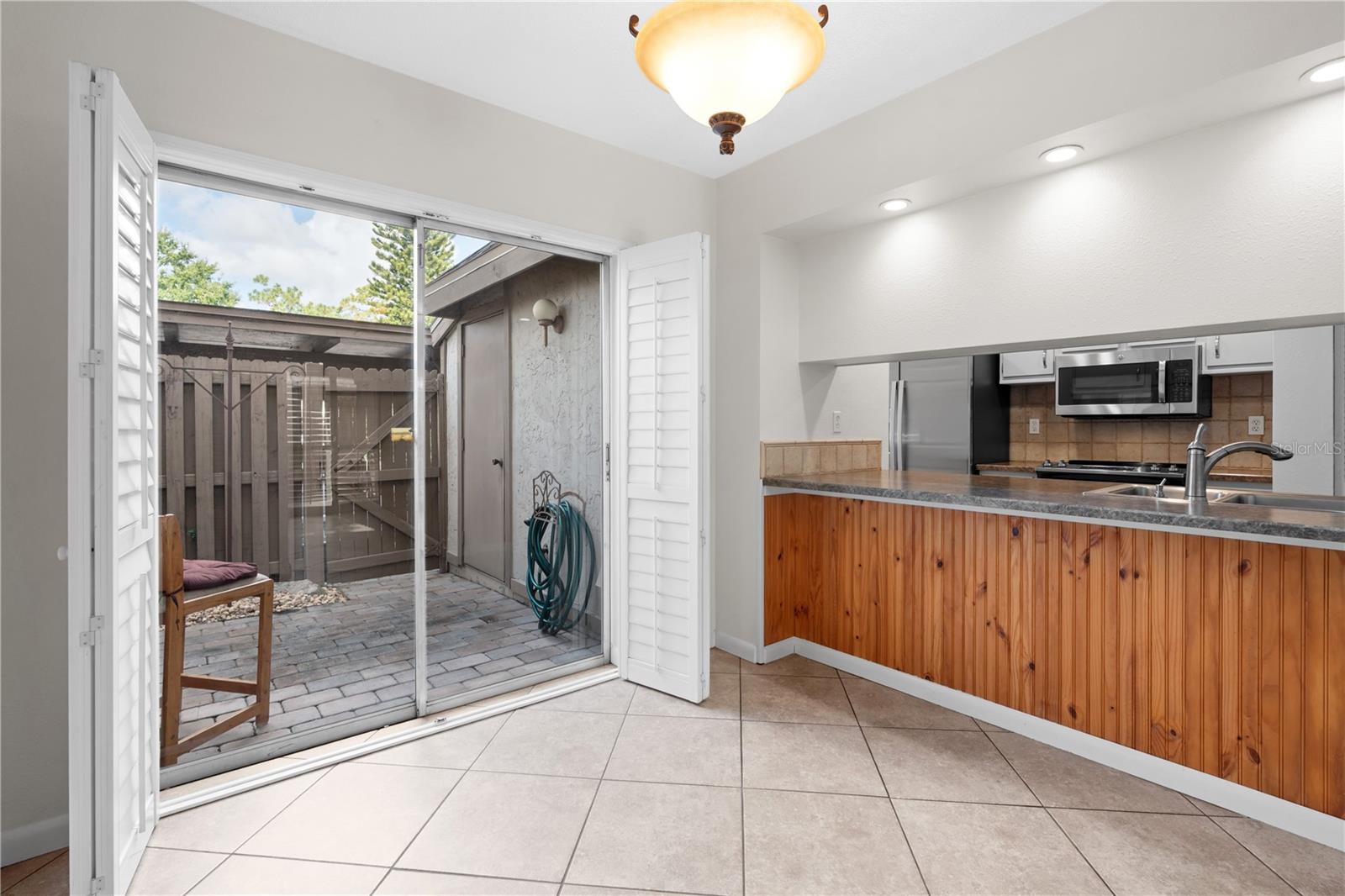 903 BUCK CT — photo 18