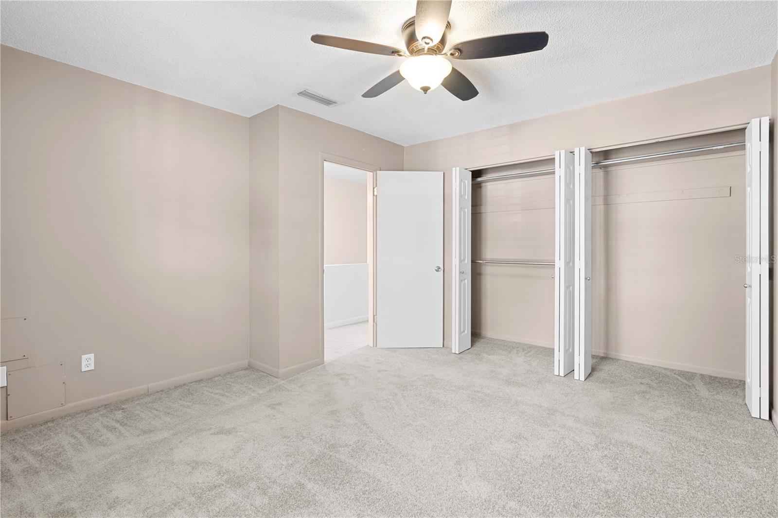 903 BUCK CT — photo 29