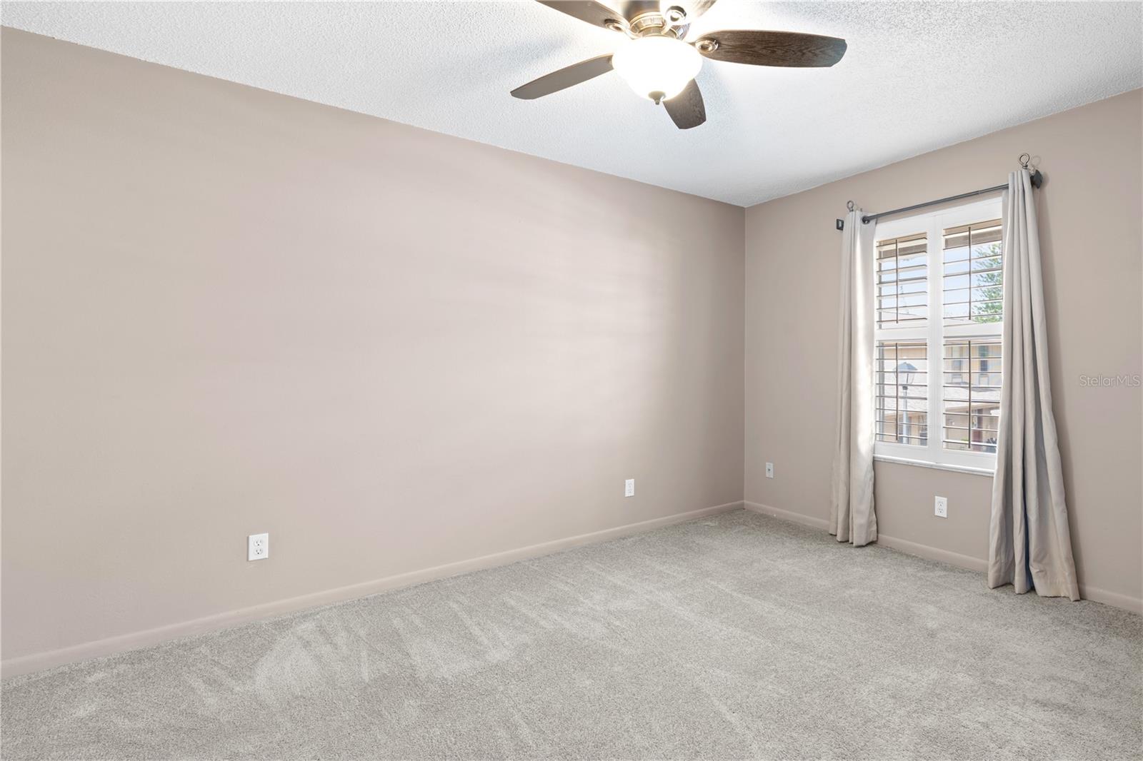 903 BUCK CT — photo 30