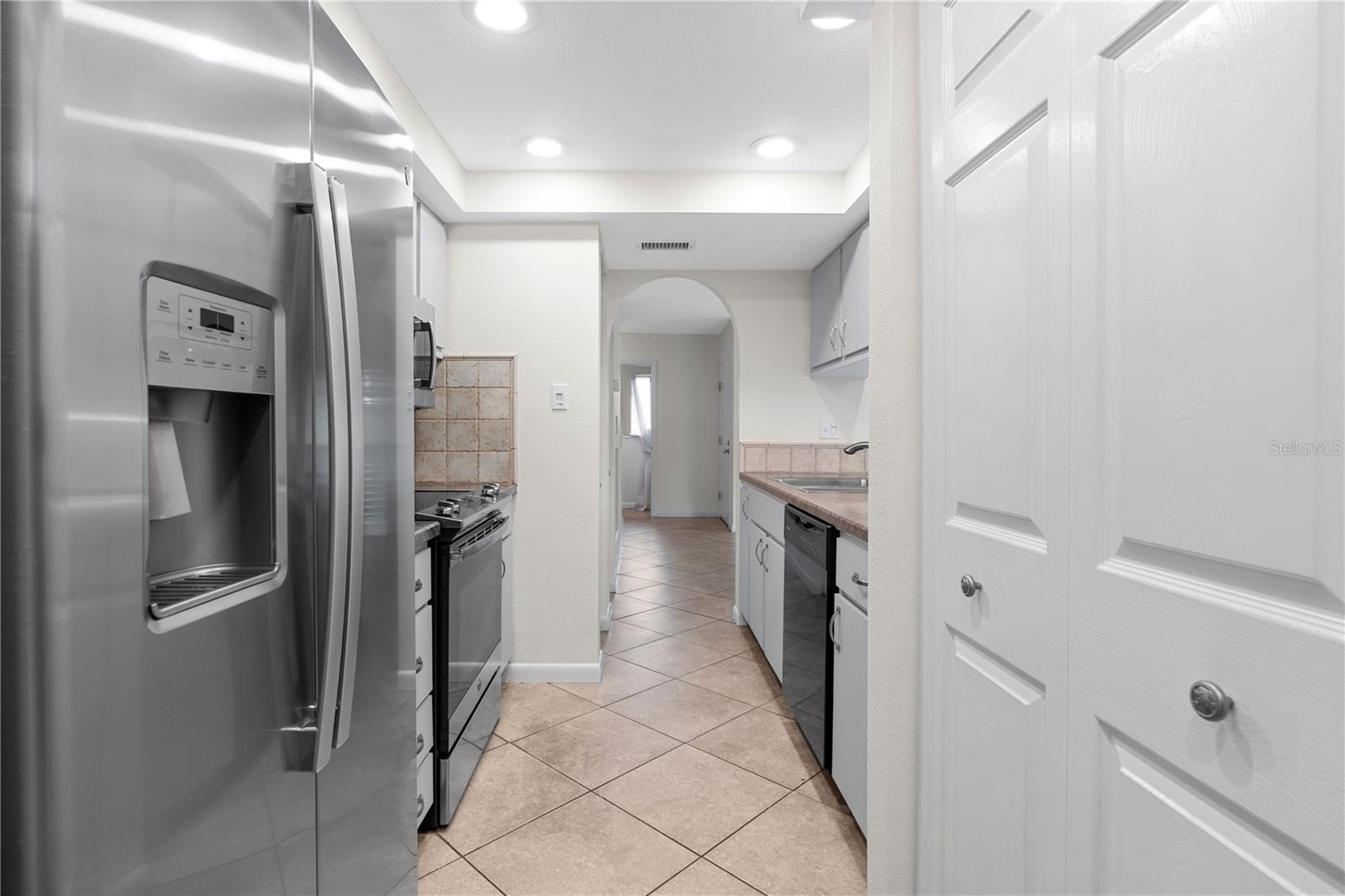903 BUCK CT — photo 20