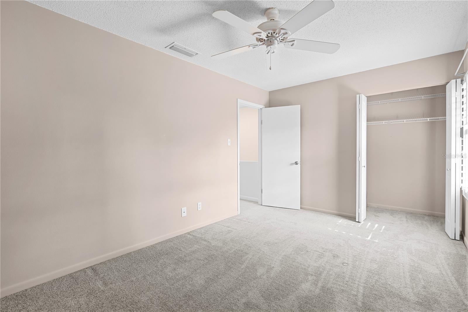 903 BUCK CT — photo 27