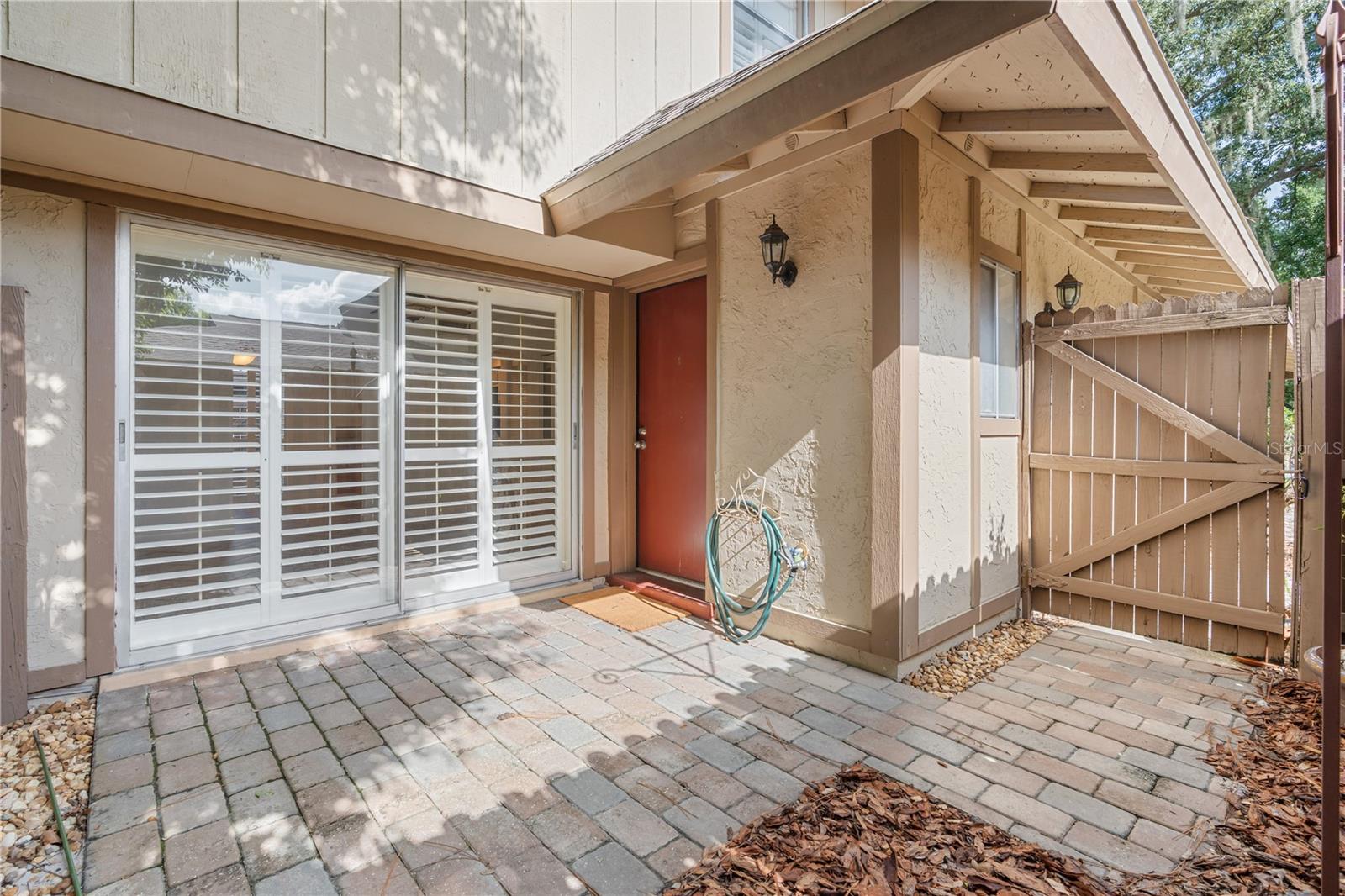 903 BUCK CT — photo 8