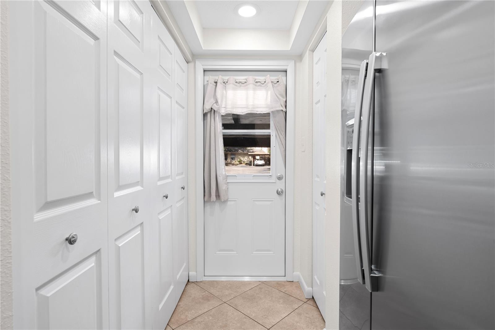 903 BUCK CT — photo 25