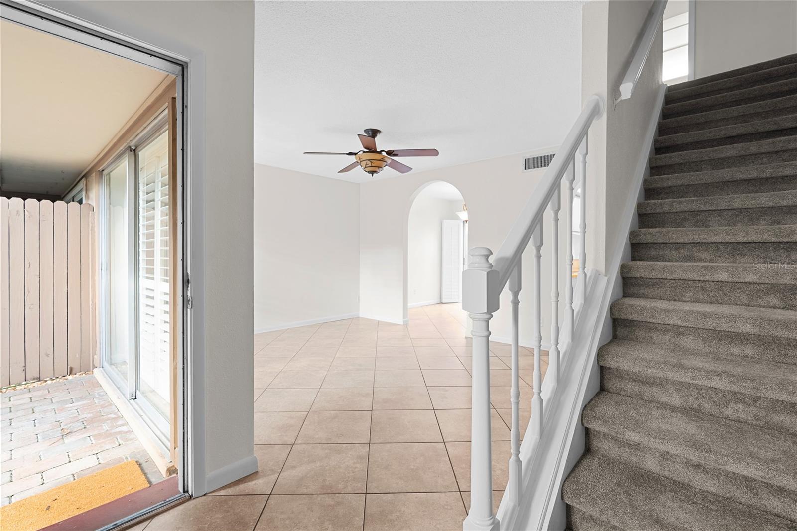 903 BUCK CT — photo 13