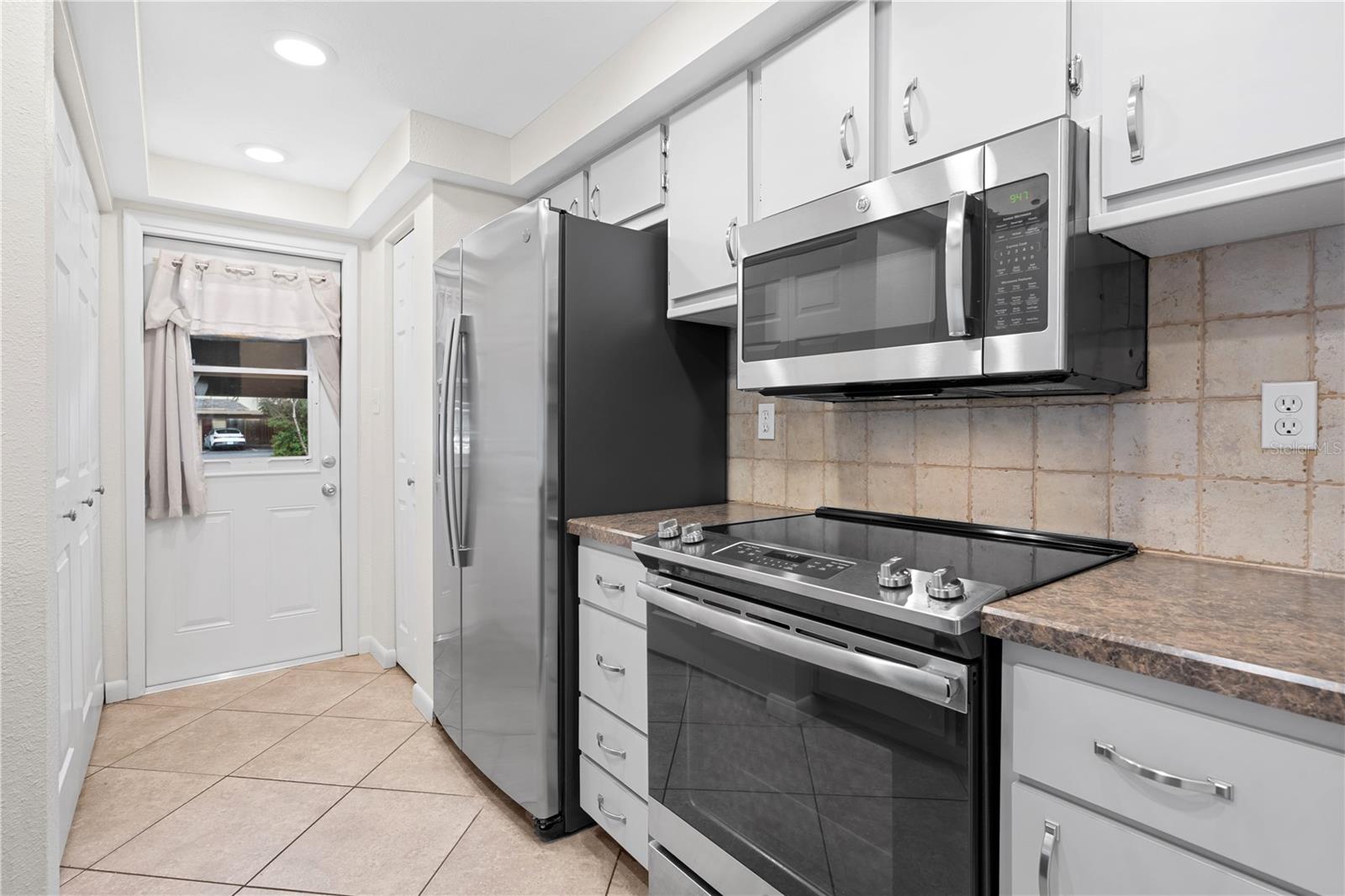 903 BUCK CT — photo 19