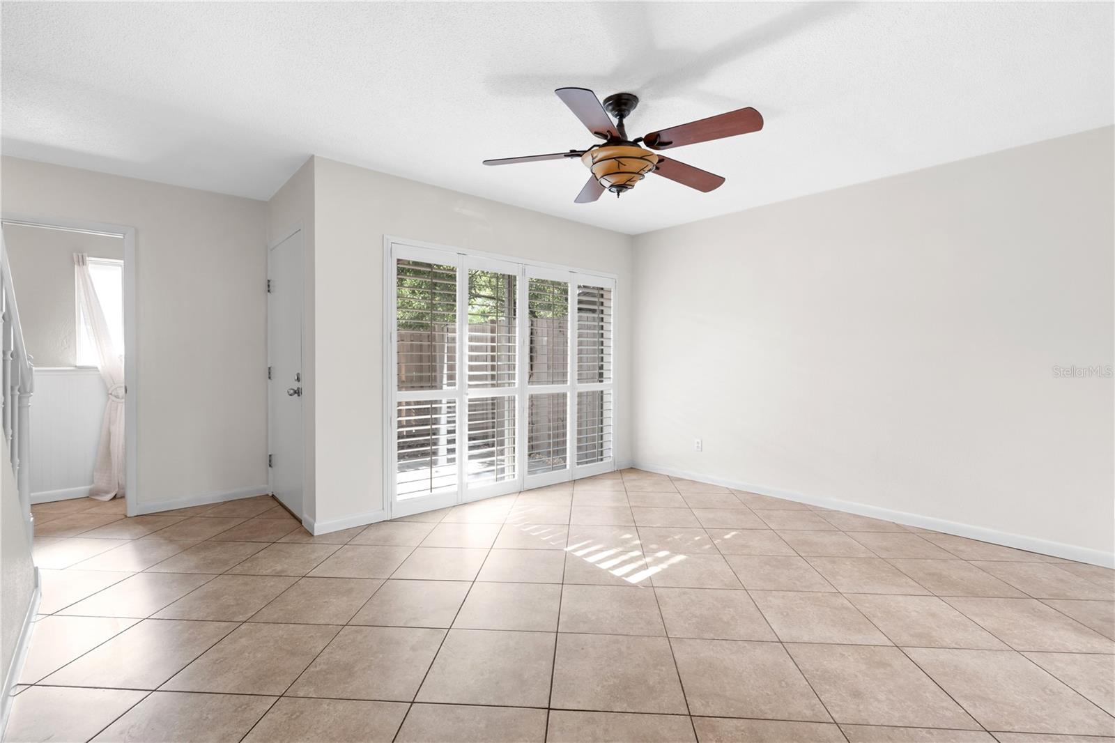 903 BUCK CT — photo 16