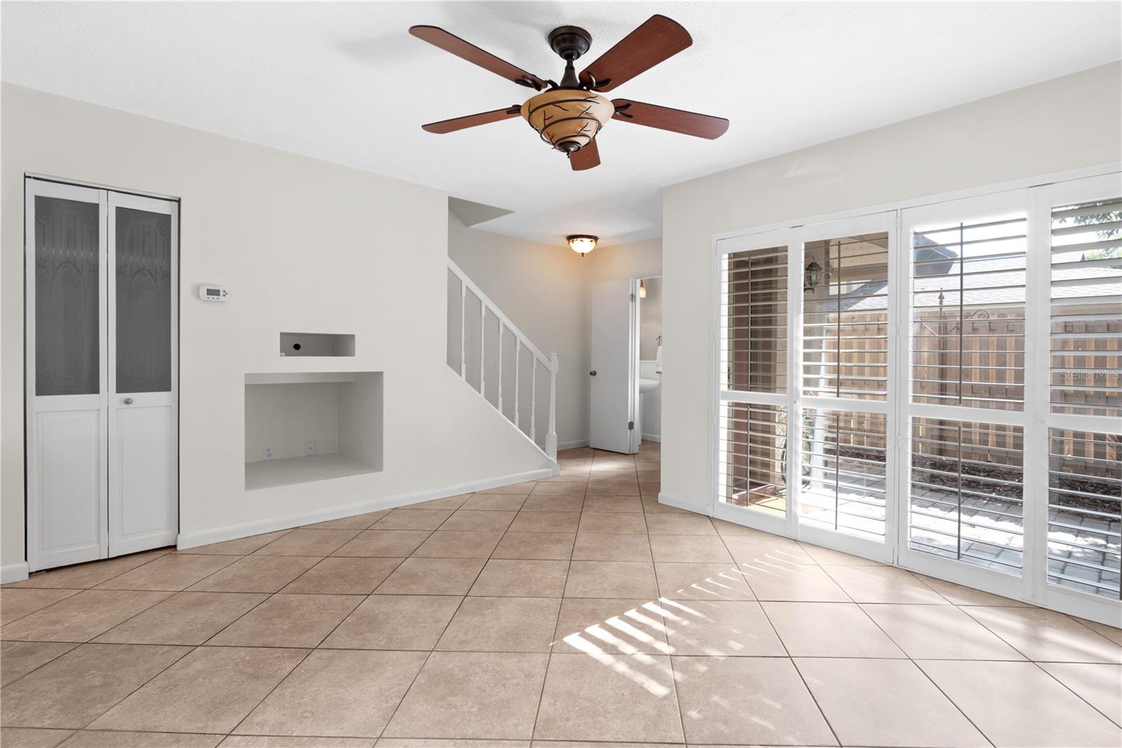 903 BUCK CT — photo 15