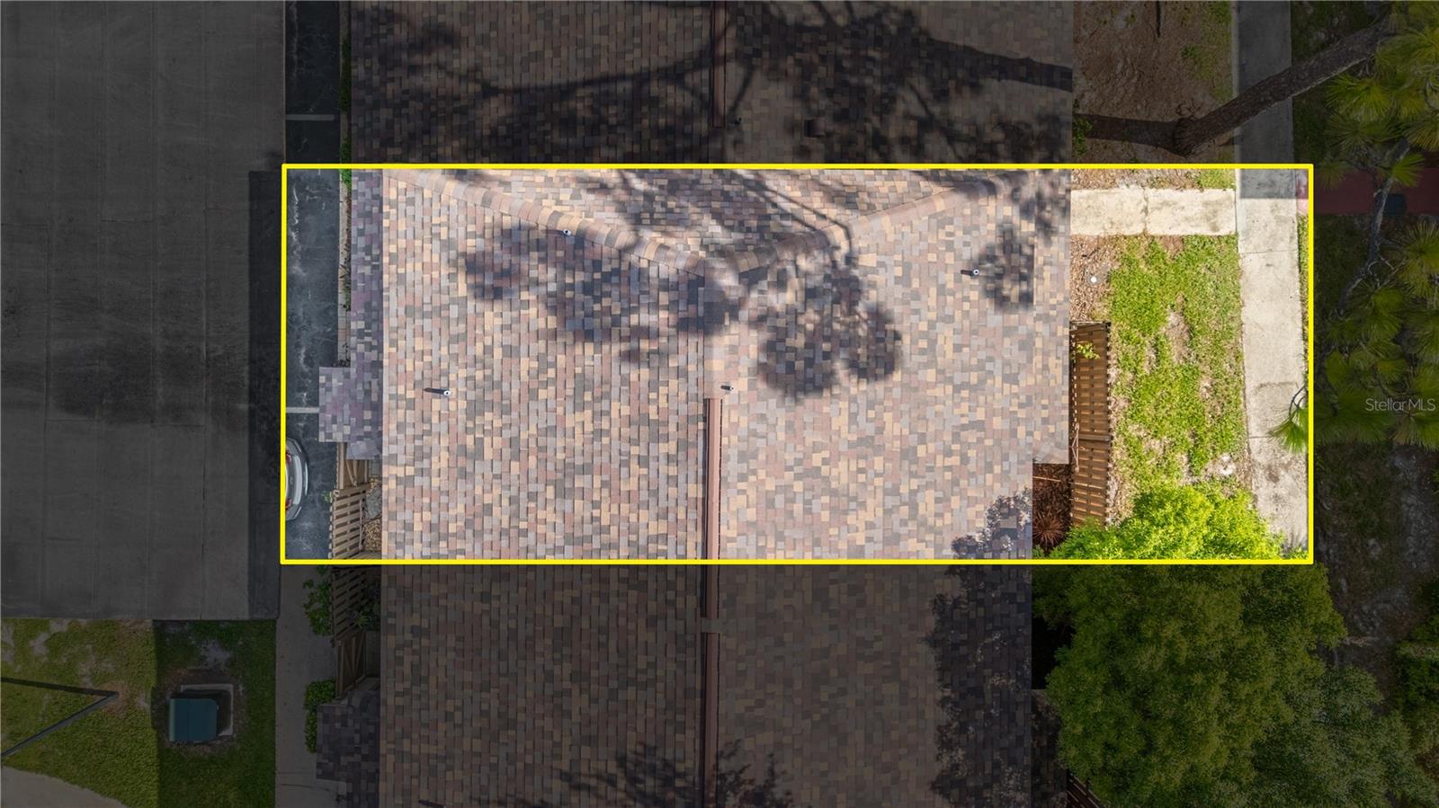 903 BUCK CT — photo 33