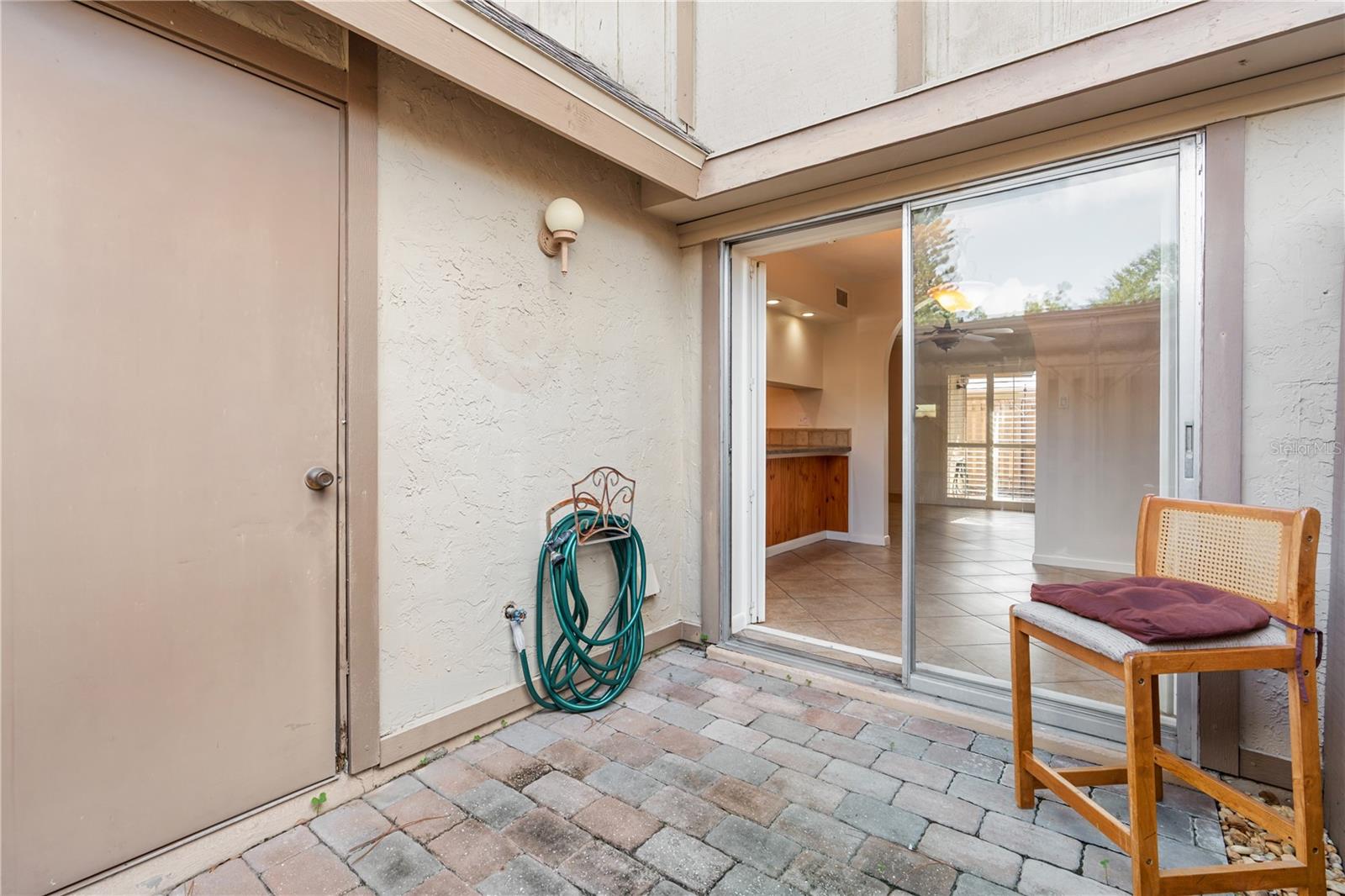 903 BUCK CT — photo 10