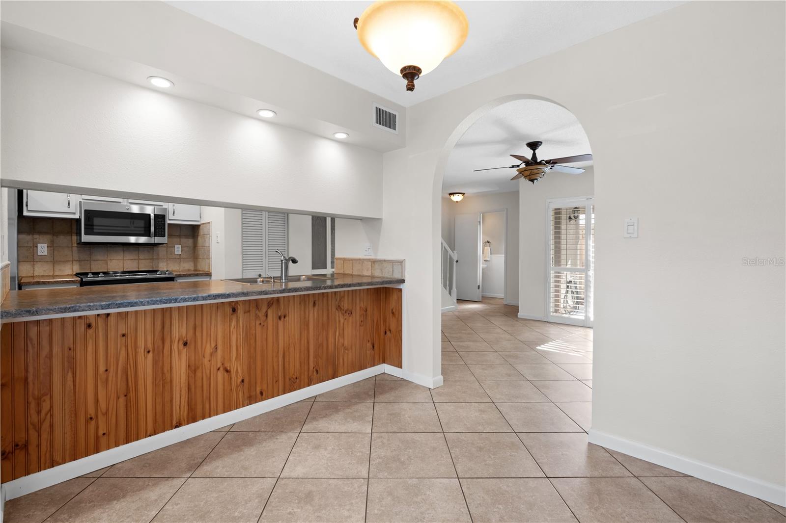 903 BUCK CT — photo 17