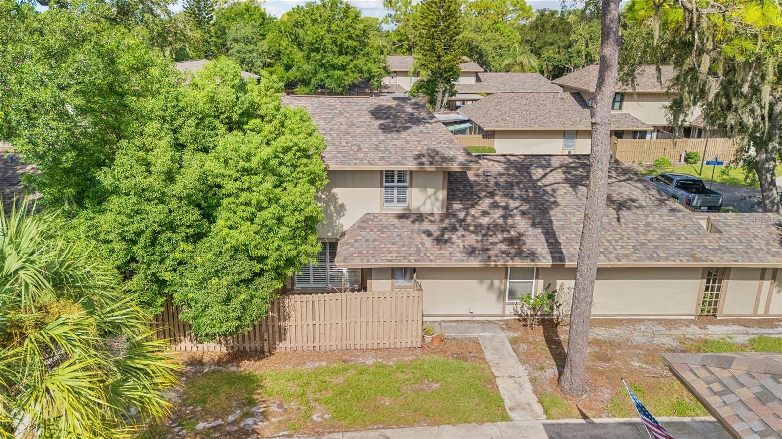 903 BUCK CT — photo 32