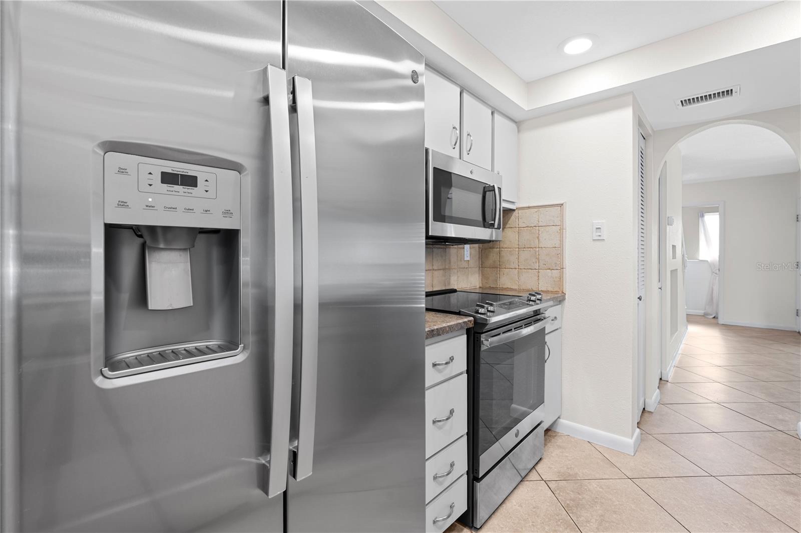 903 BUCK CT — photo 22