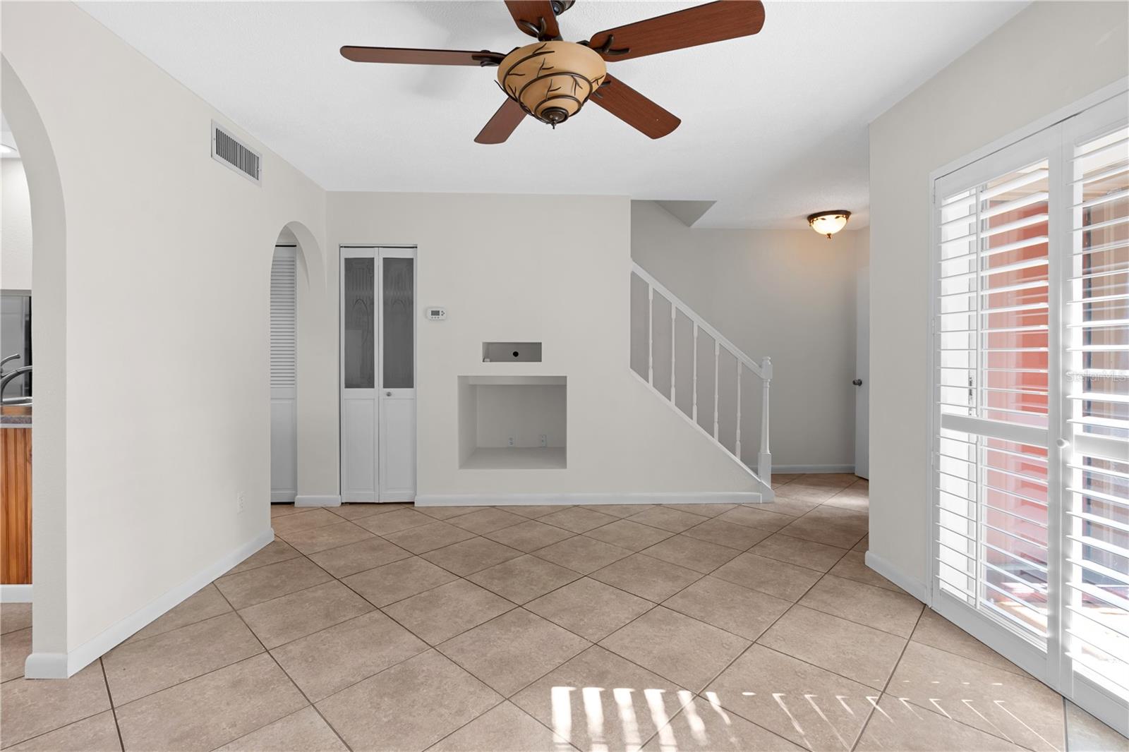 903 BUCK CT — photo 12
