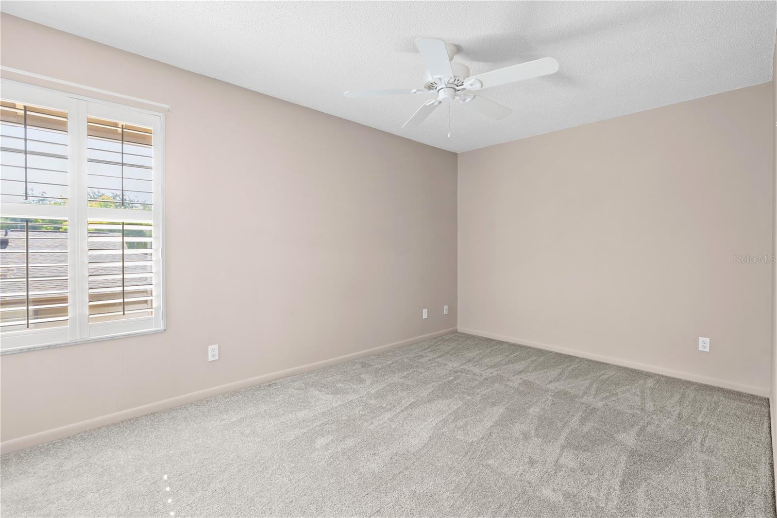 903 BUCK CT — photo 28