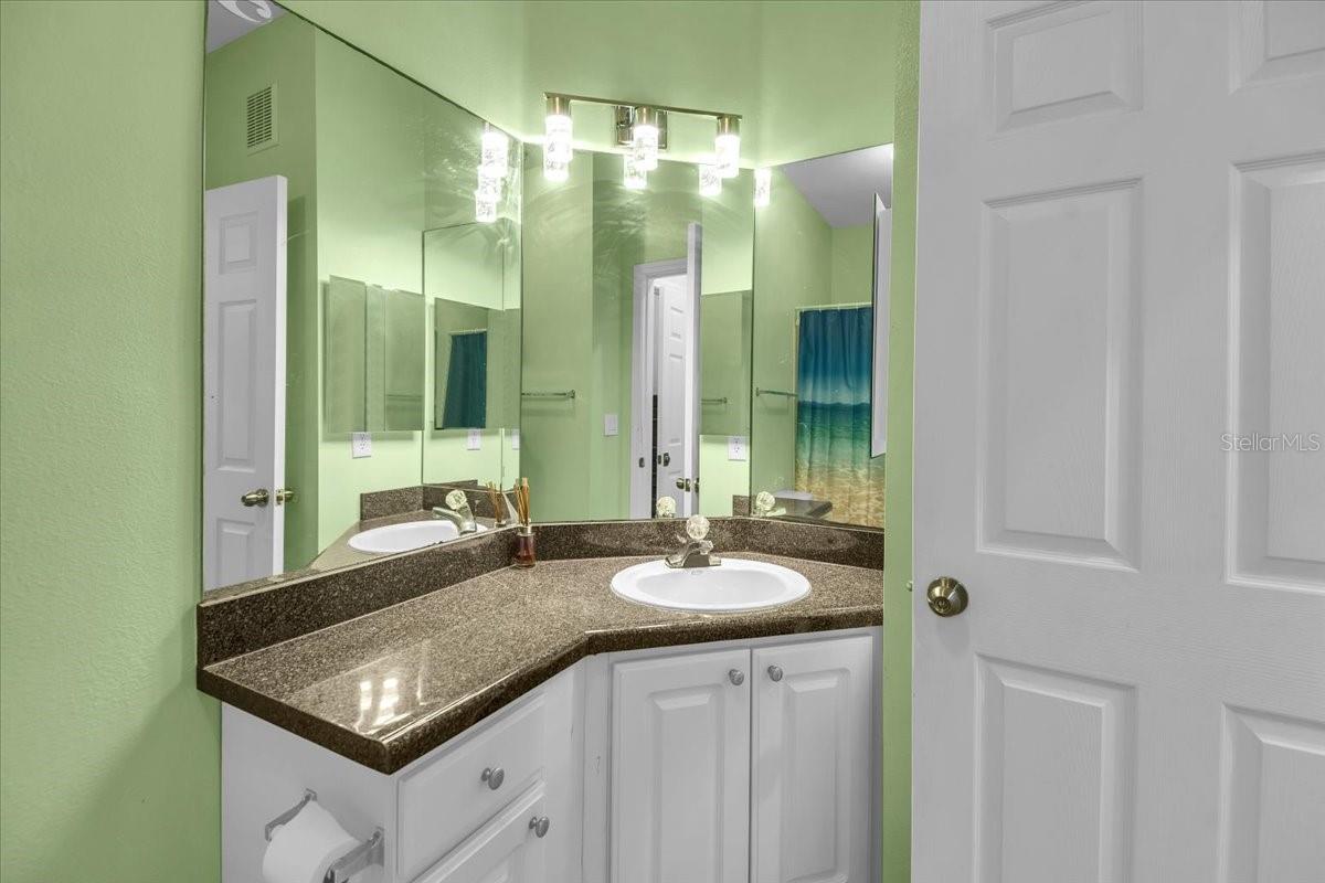 4802 51ST ST W #1103 — photo 27