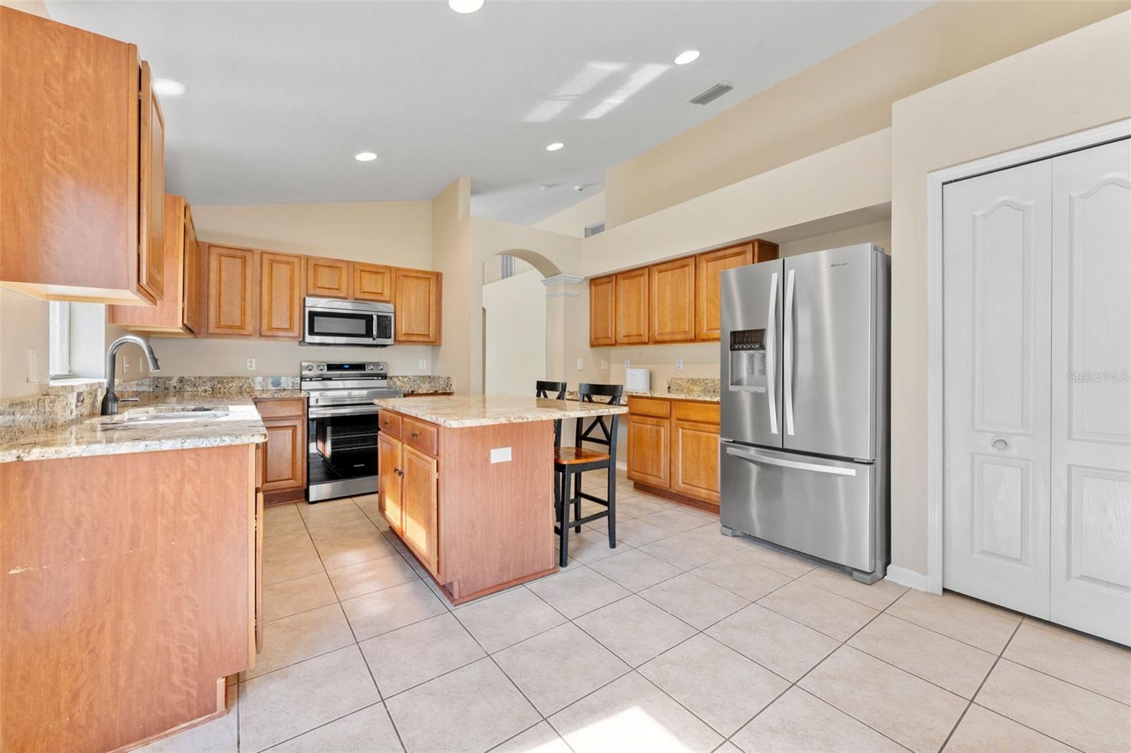 30407 STAPLETON ST — photo 13