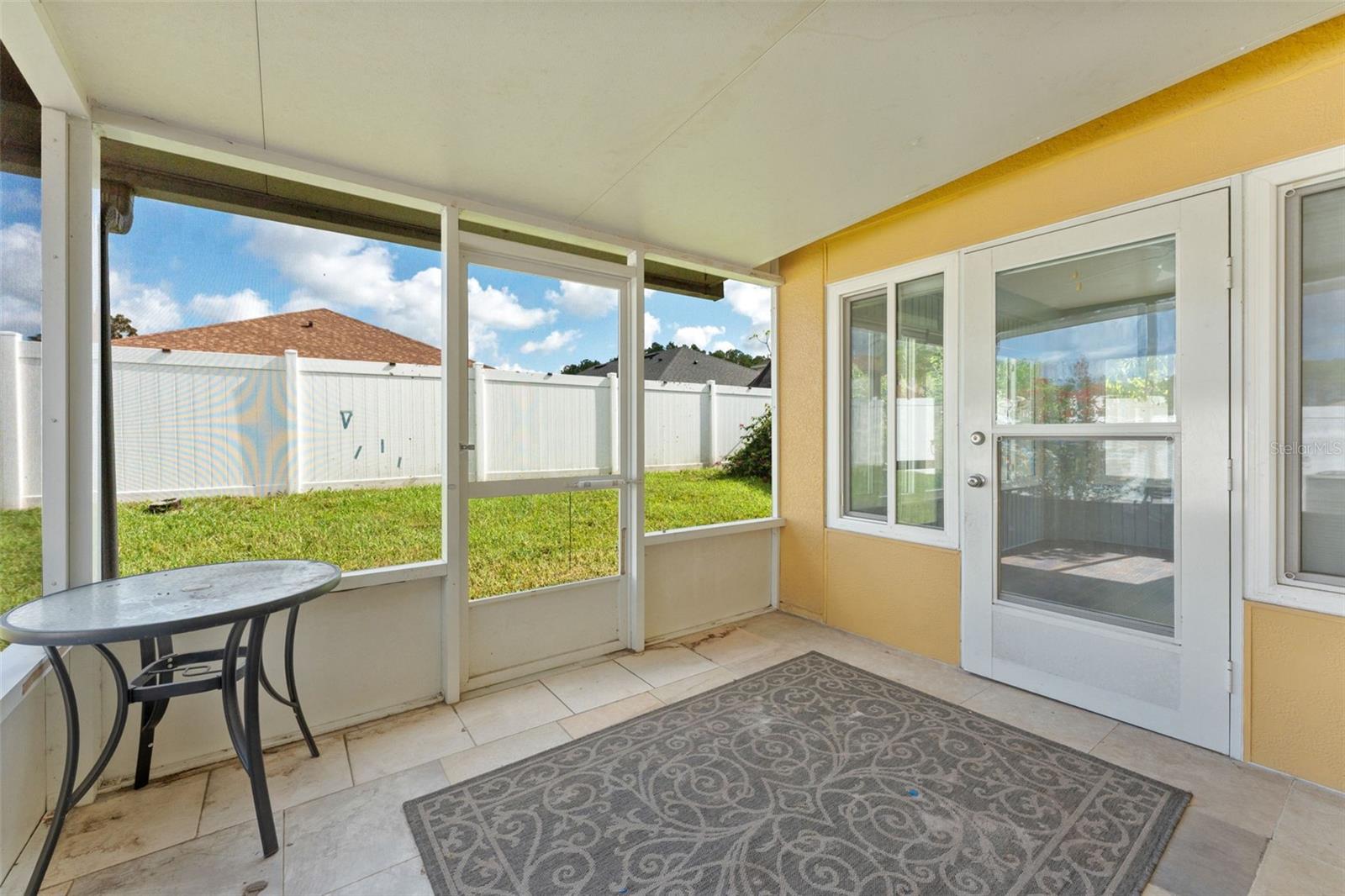 30407 STAPLETON ST — photo 35