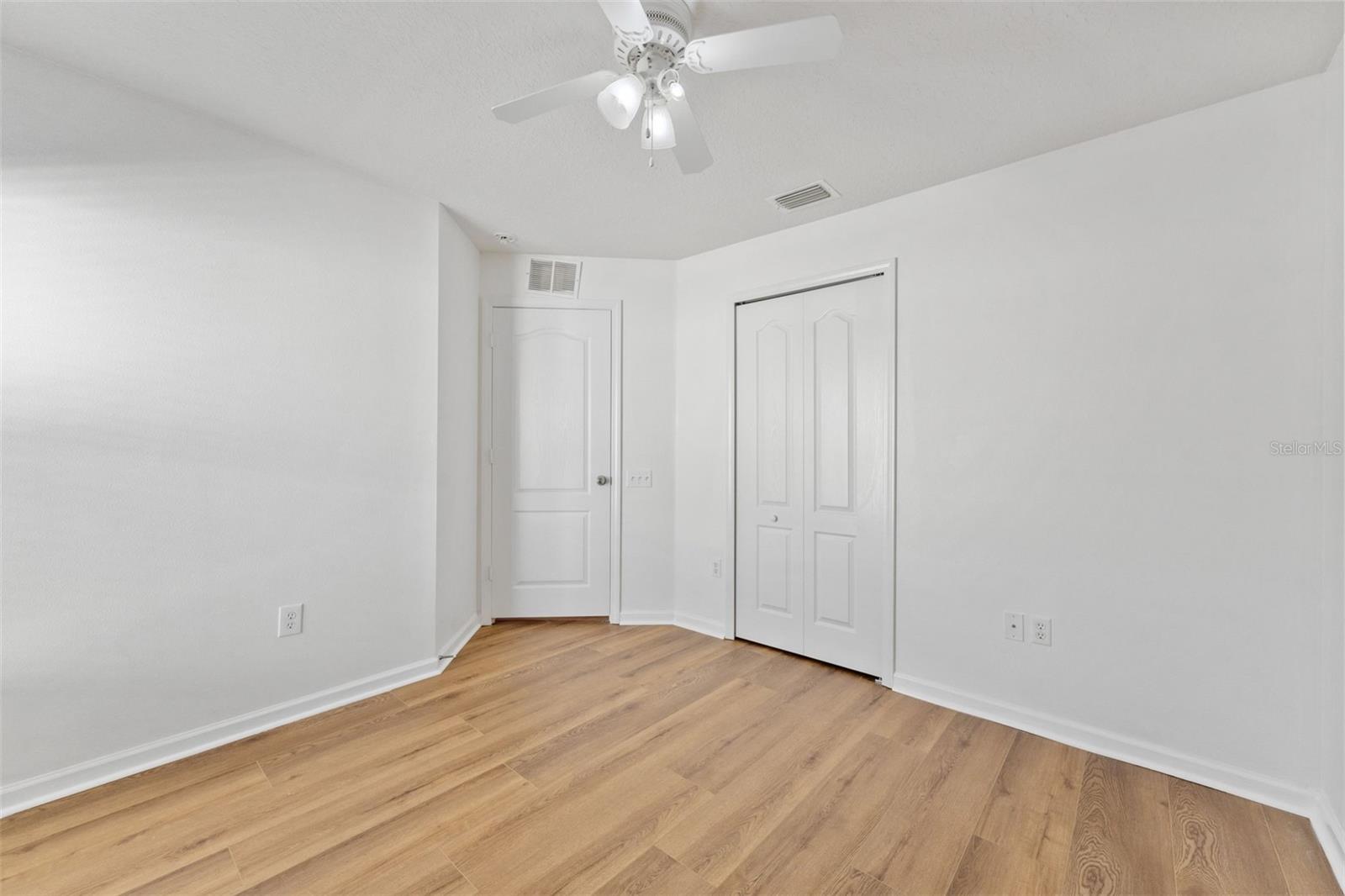 30407 STAPLETON ST — photo 30