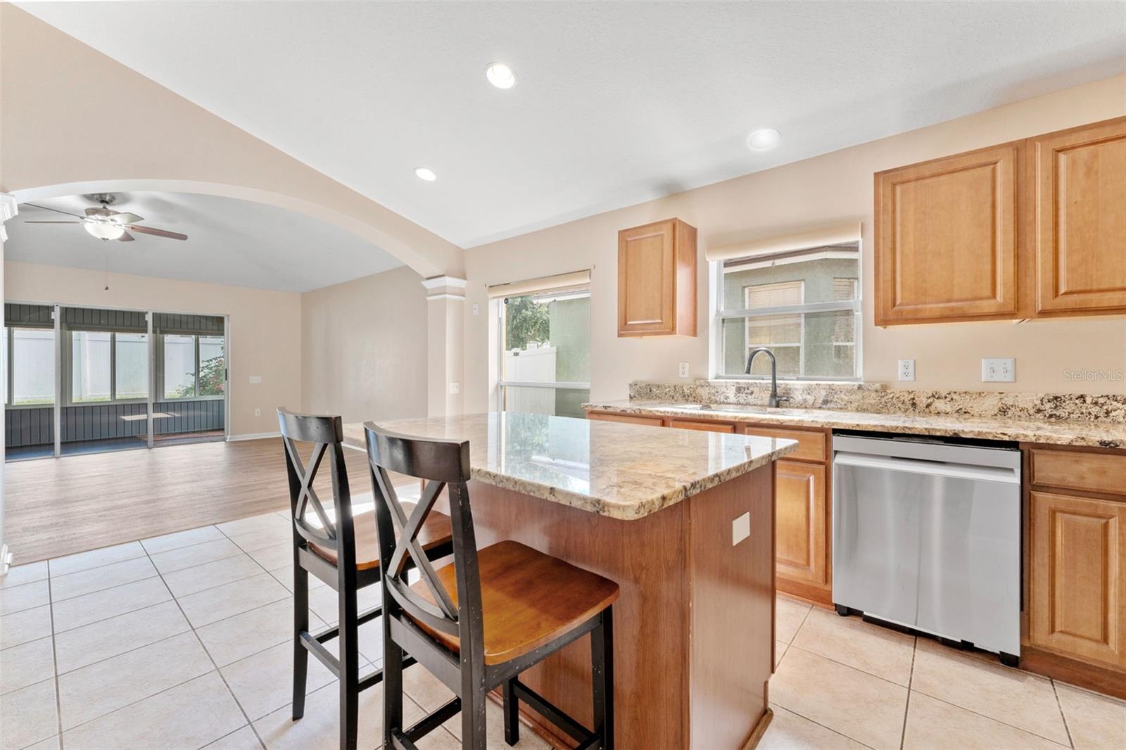 30407 STAPLETON ST — photo 11