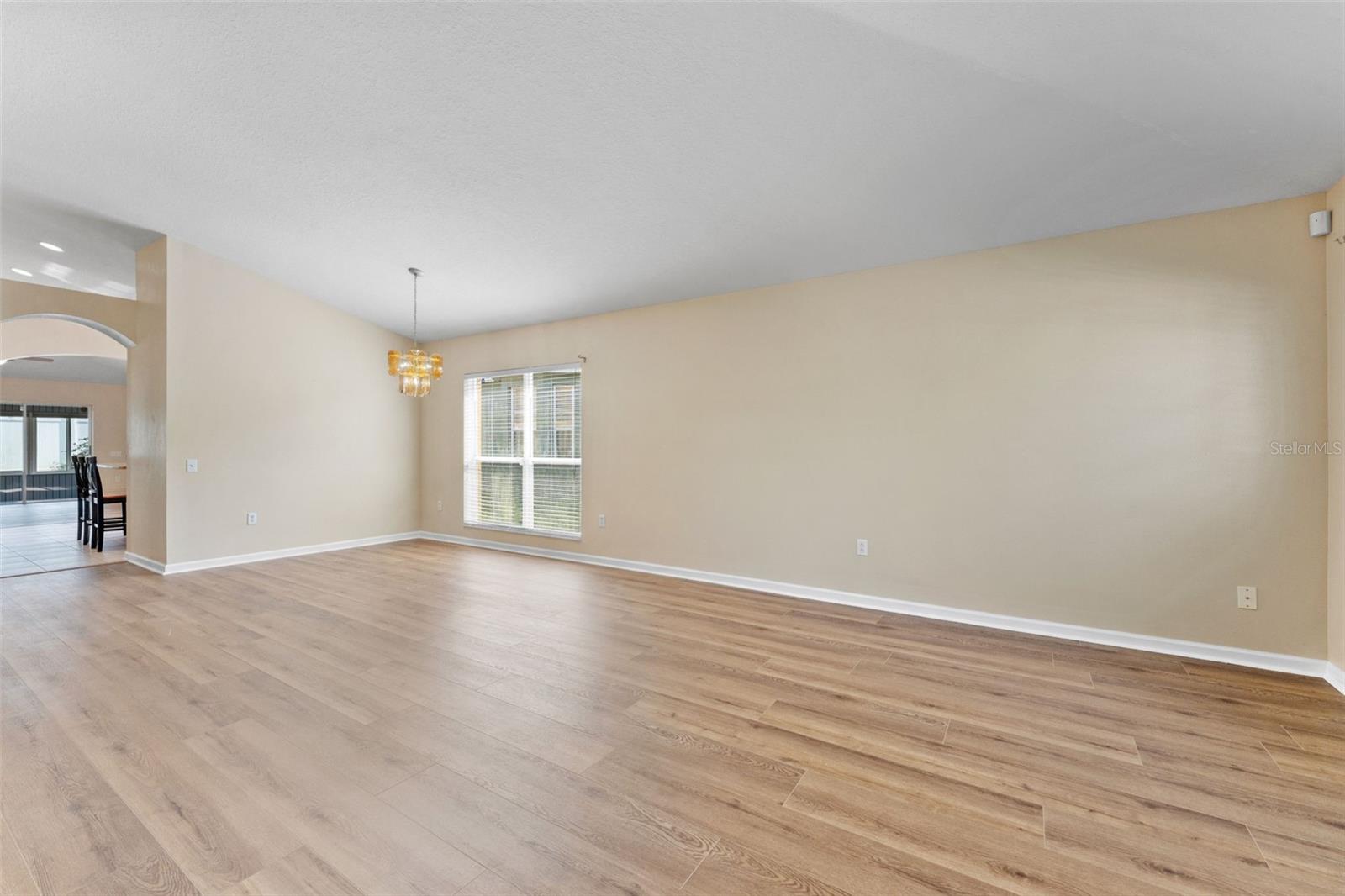 30407 STAPLETON ST — photo 7